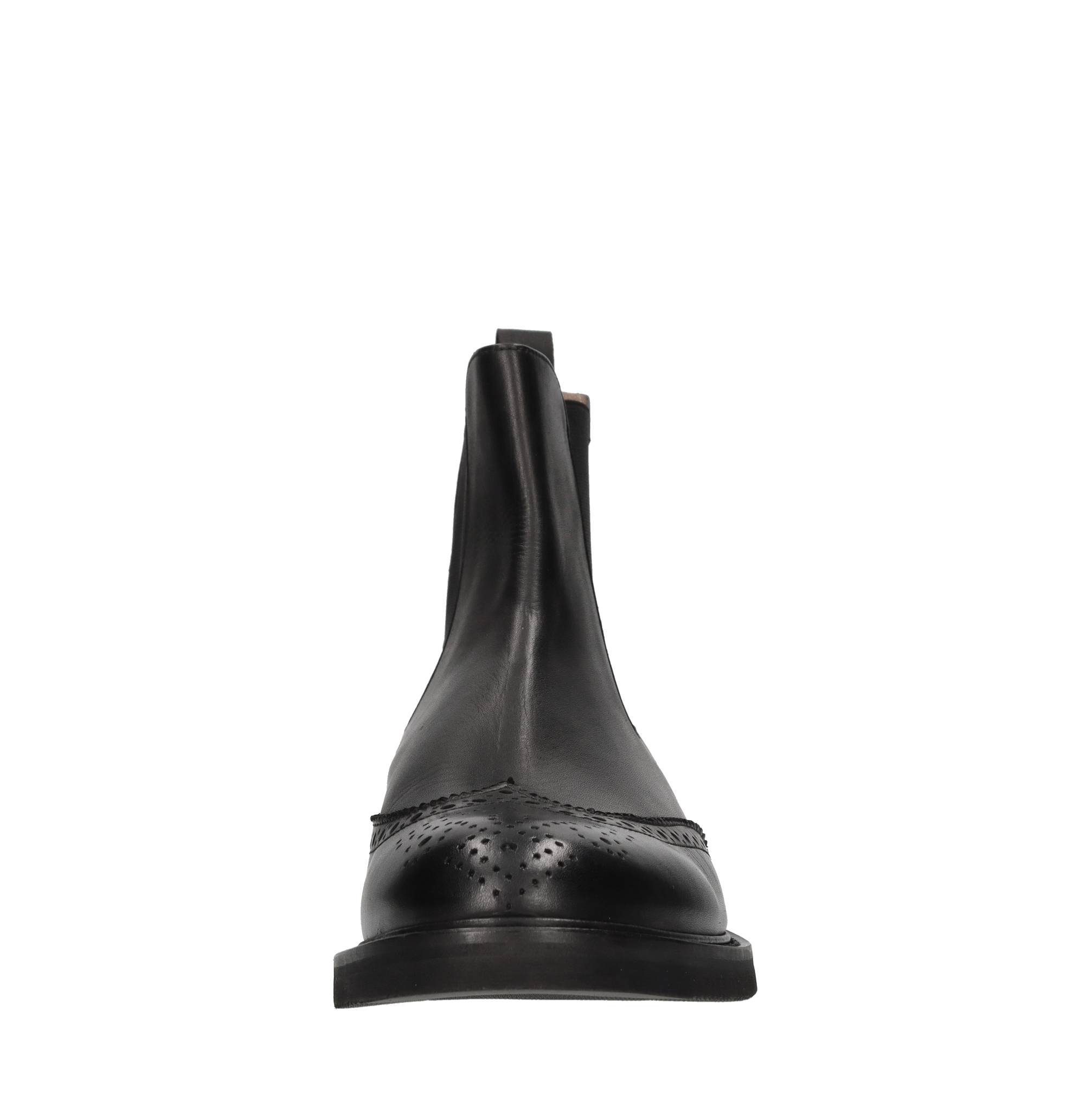 CERBERO Boots