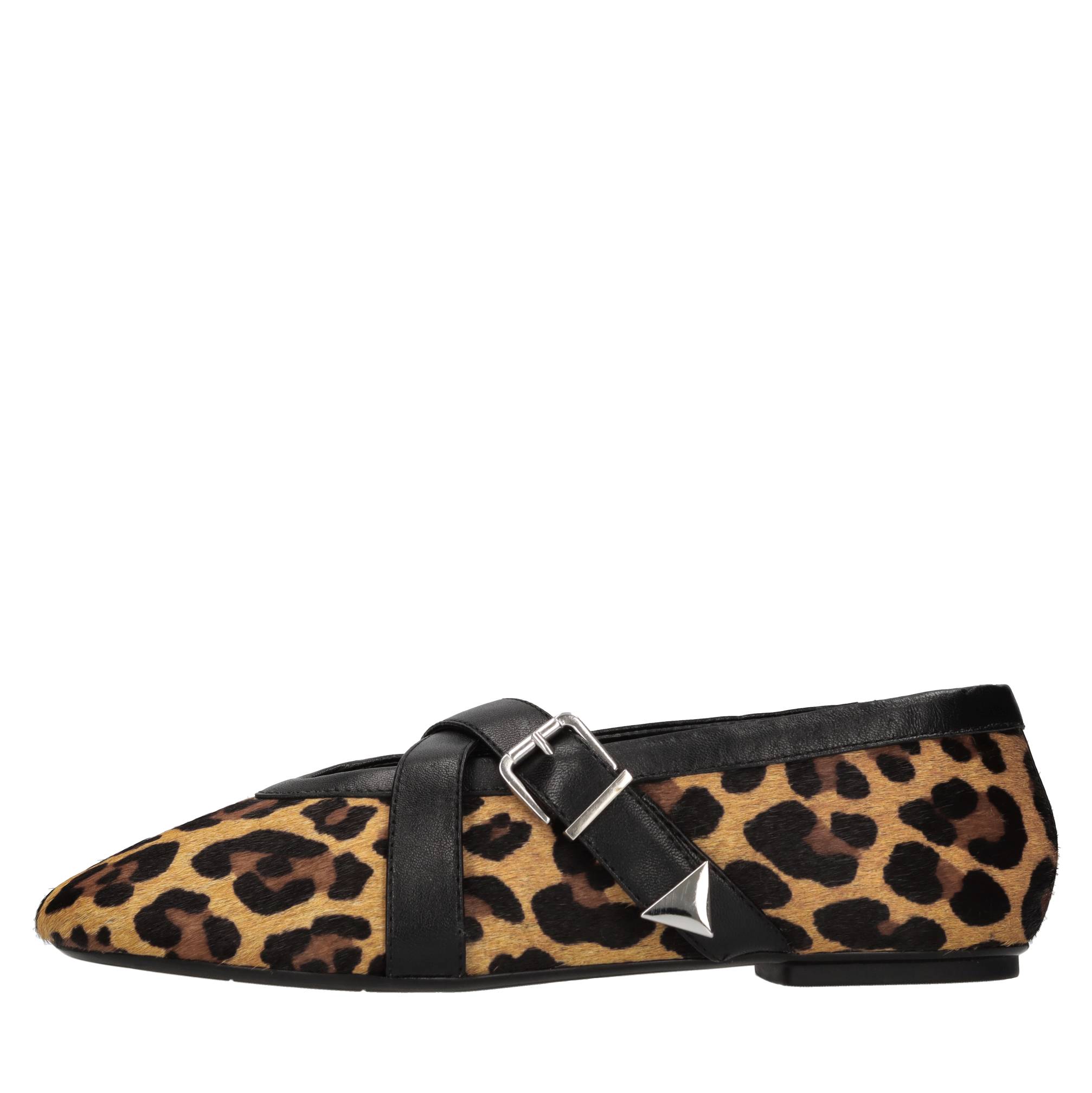 Schutz Chaussures basses Animaux
