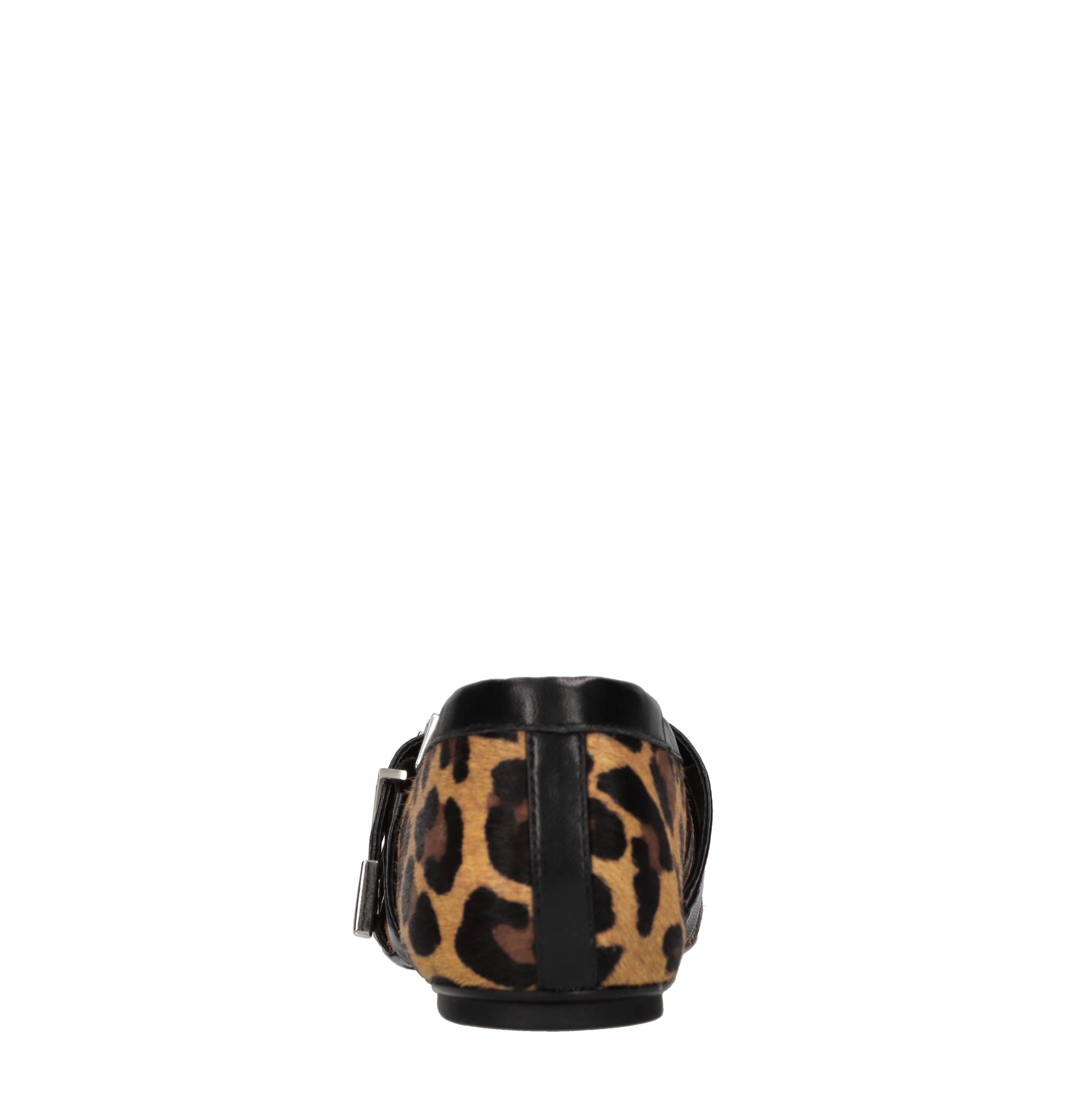 Schutz Chaussures basses Animaux