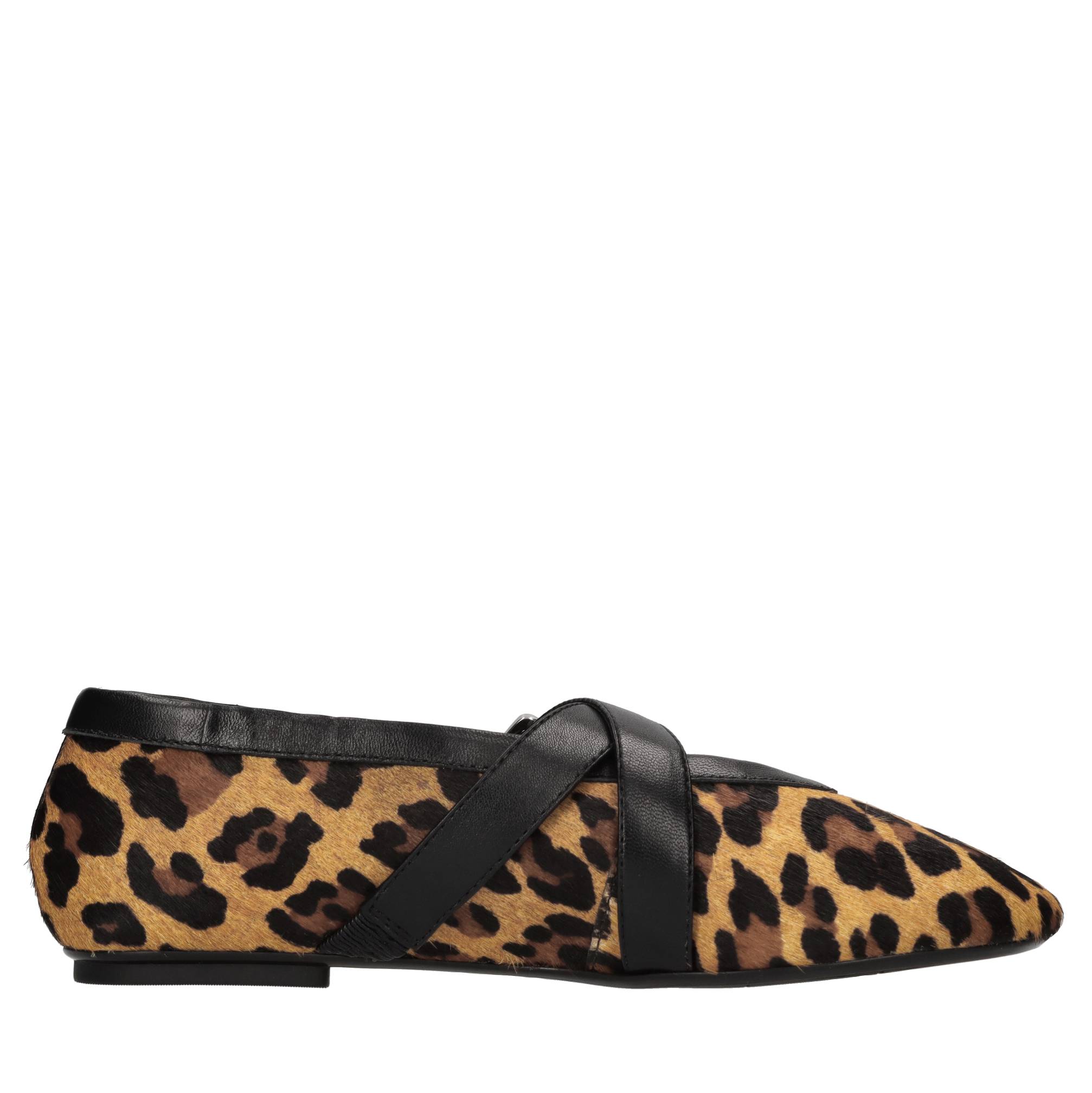 Schutz Chaussures basses Animaux