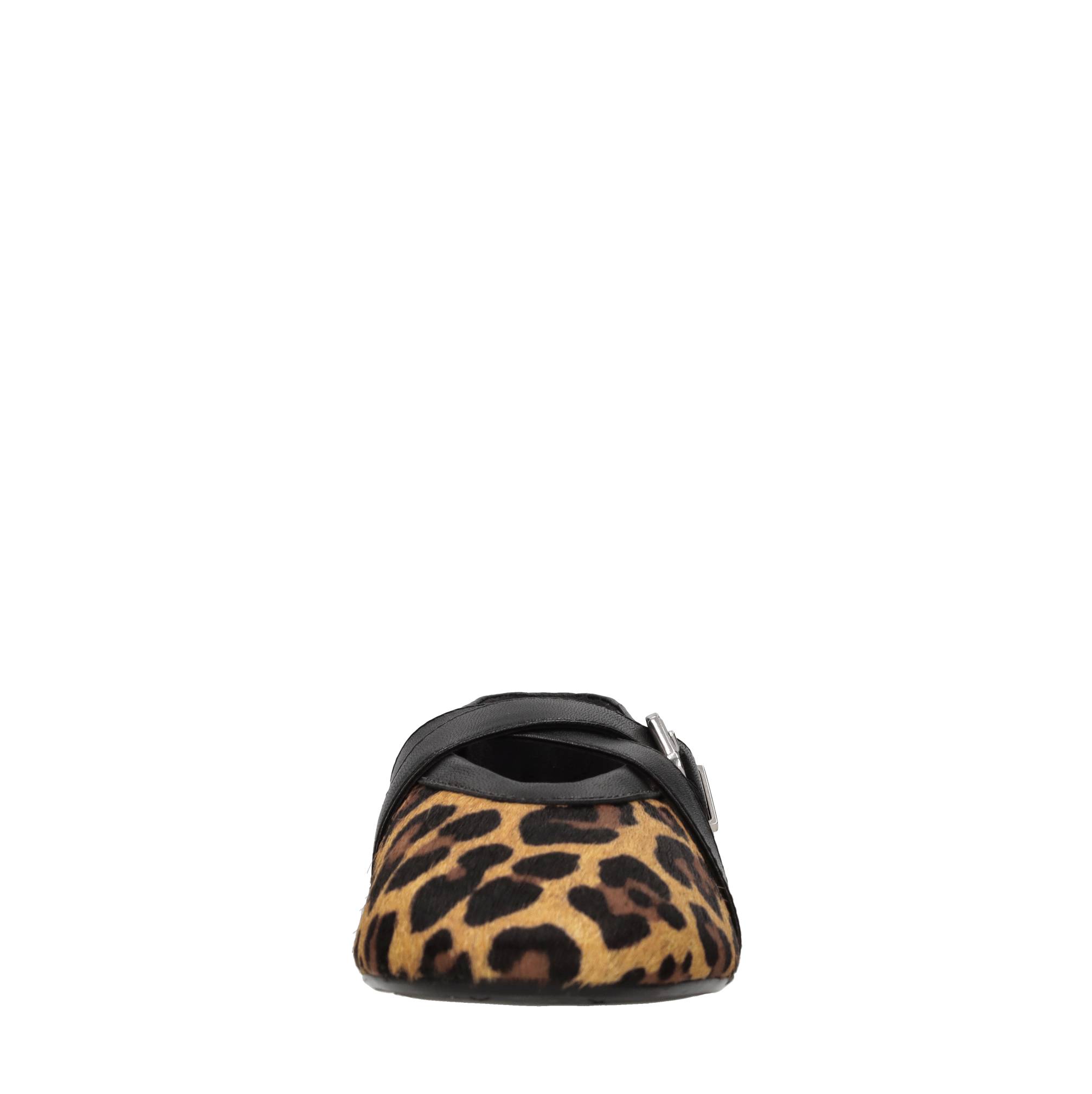 Schutz Chaussures basses Animaux