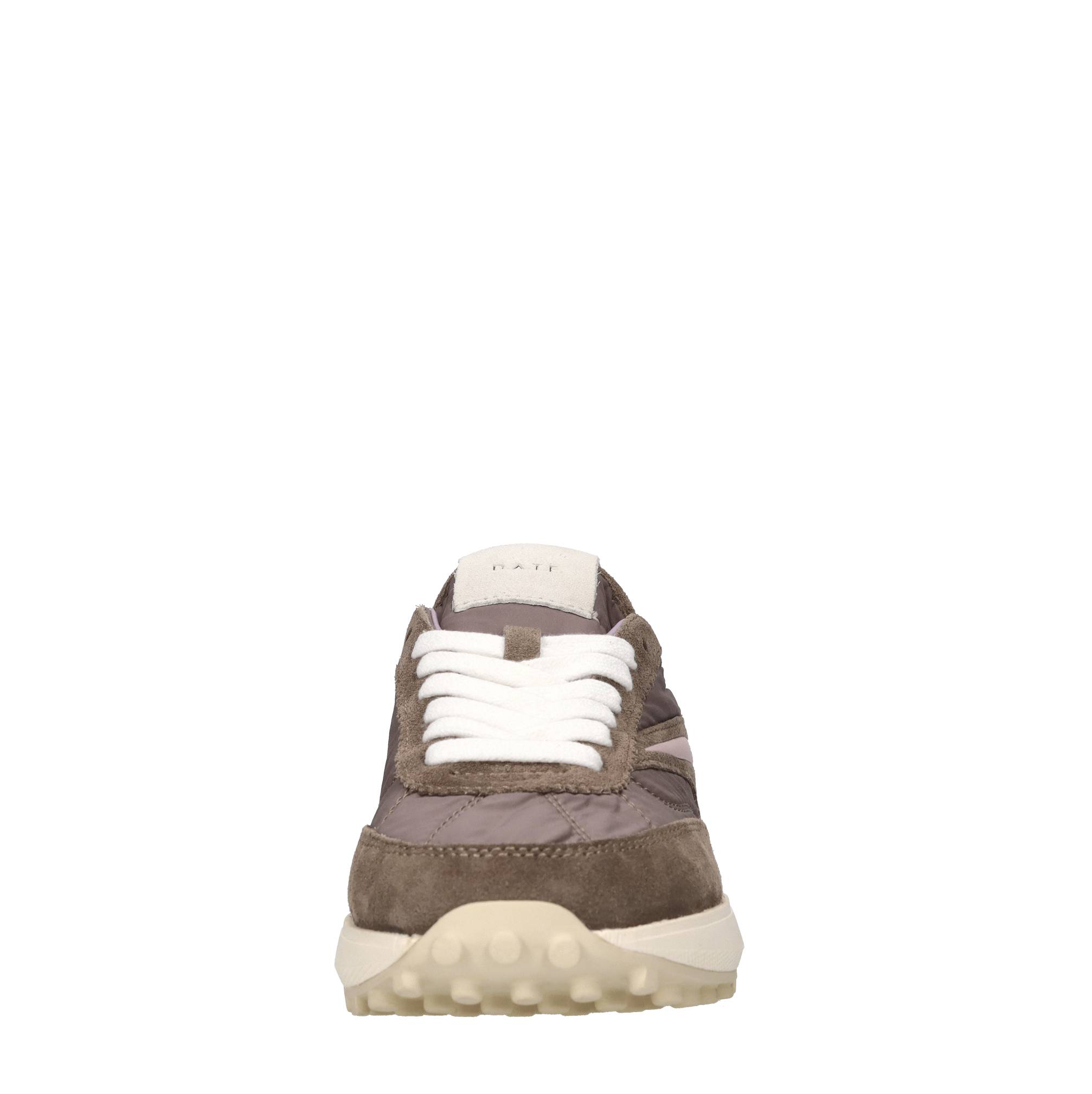 D.A.T.E. Sneakers