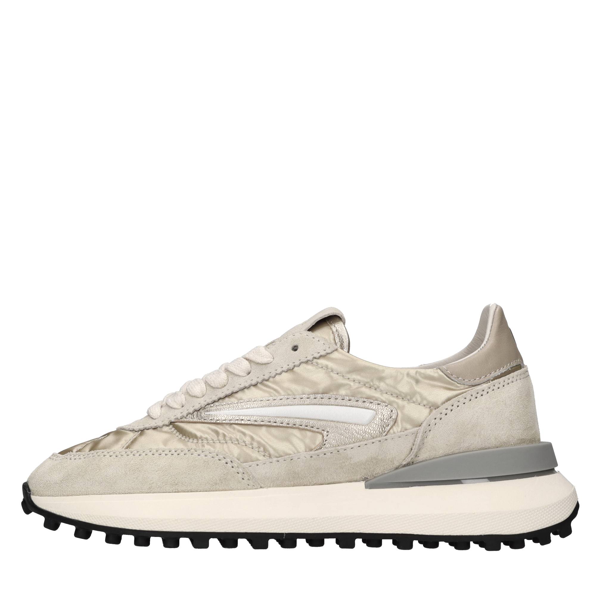 D.A.T.E. Sneakers