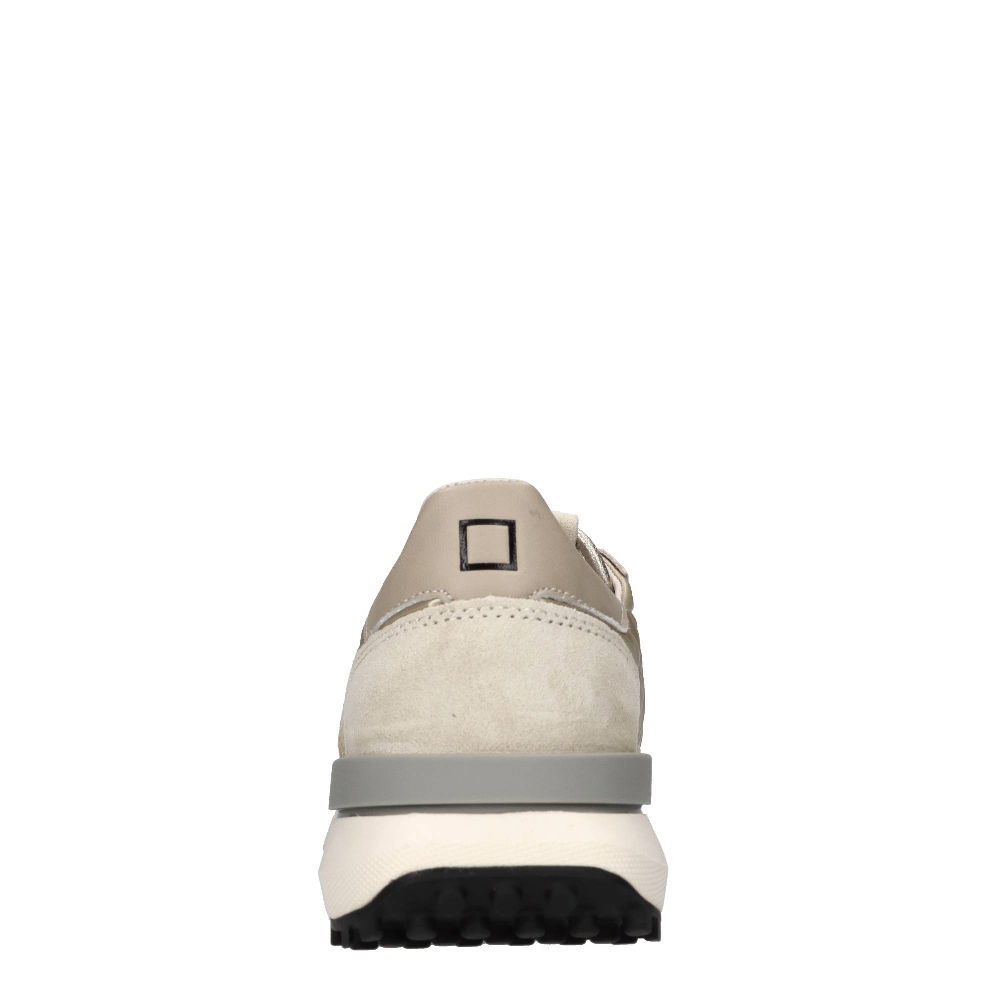 D.A.T.E. Sneakers