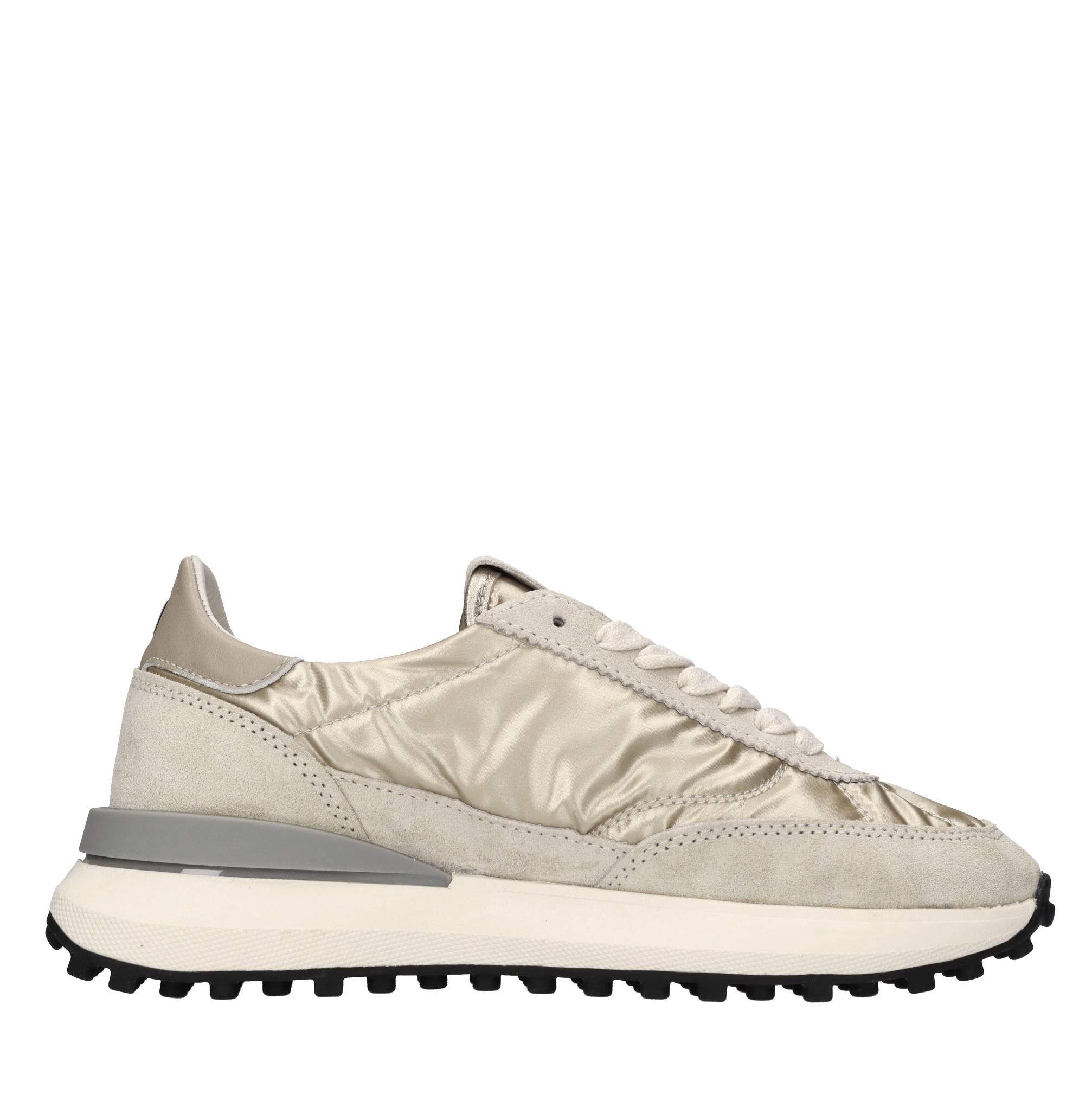 D.A.T.E. Sneakers