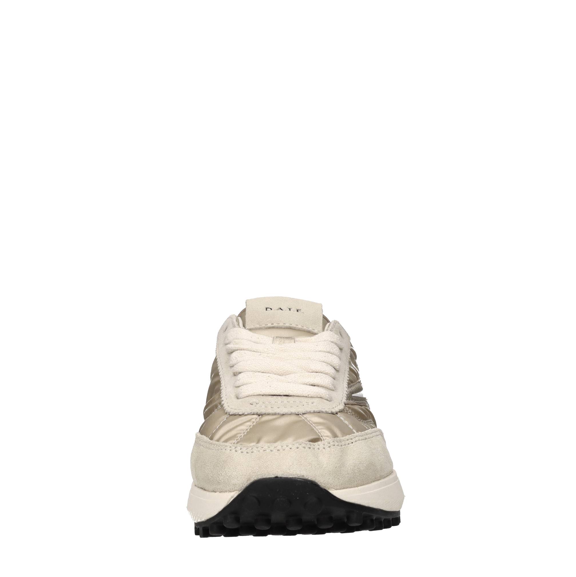D.A.T.E. Sneakers