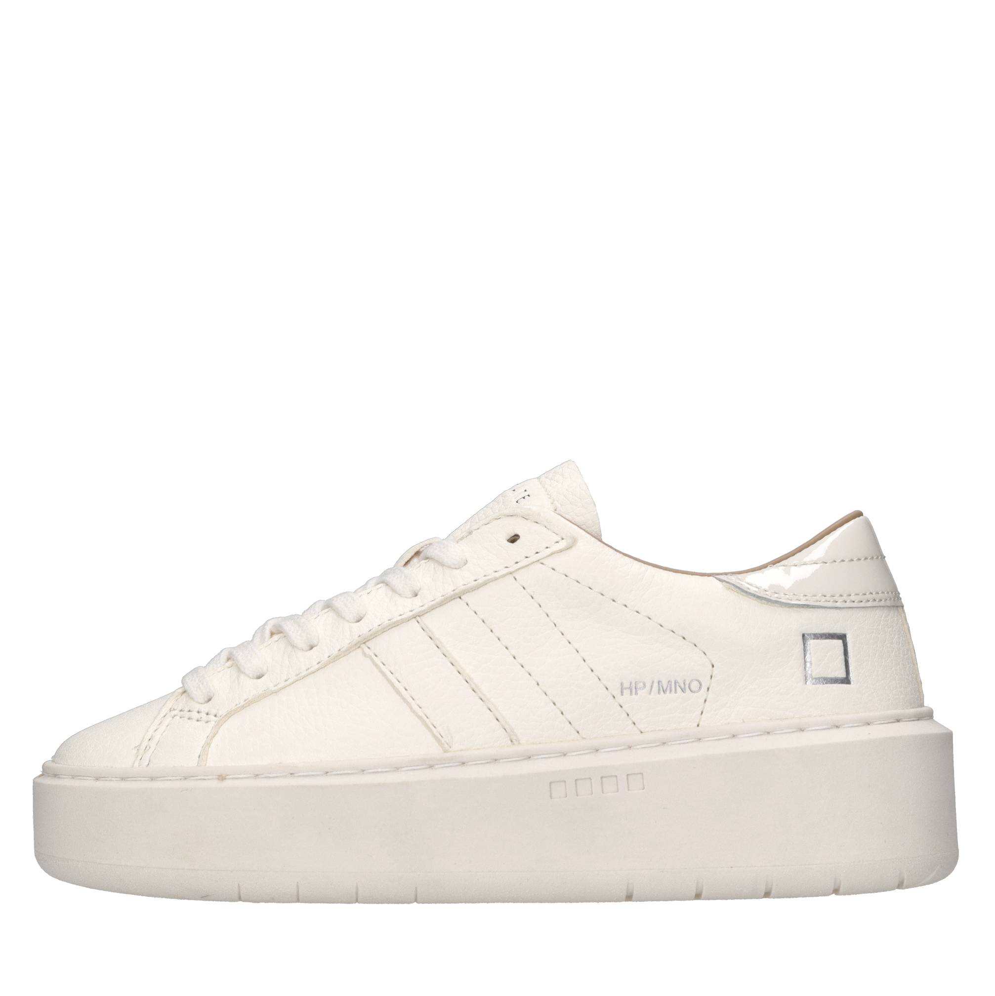 D.A.T.E. Sneakers