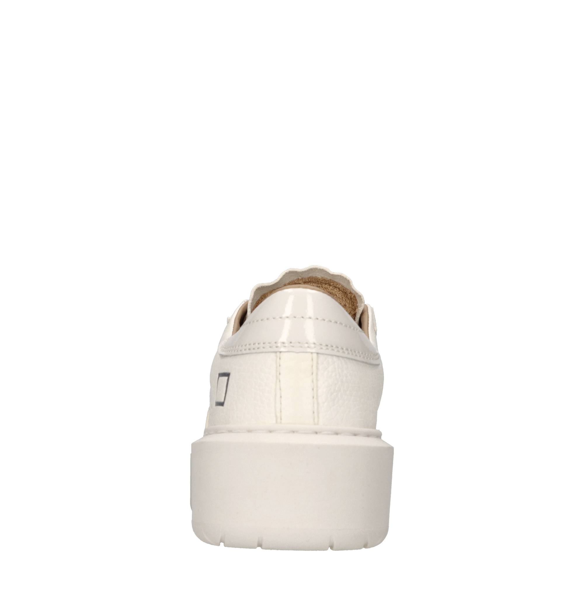 D.A.T.E. Sneakers