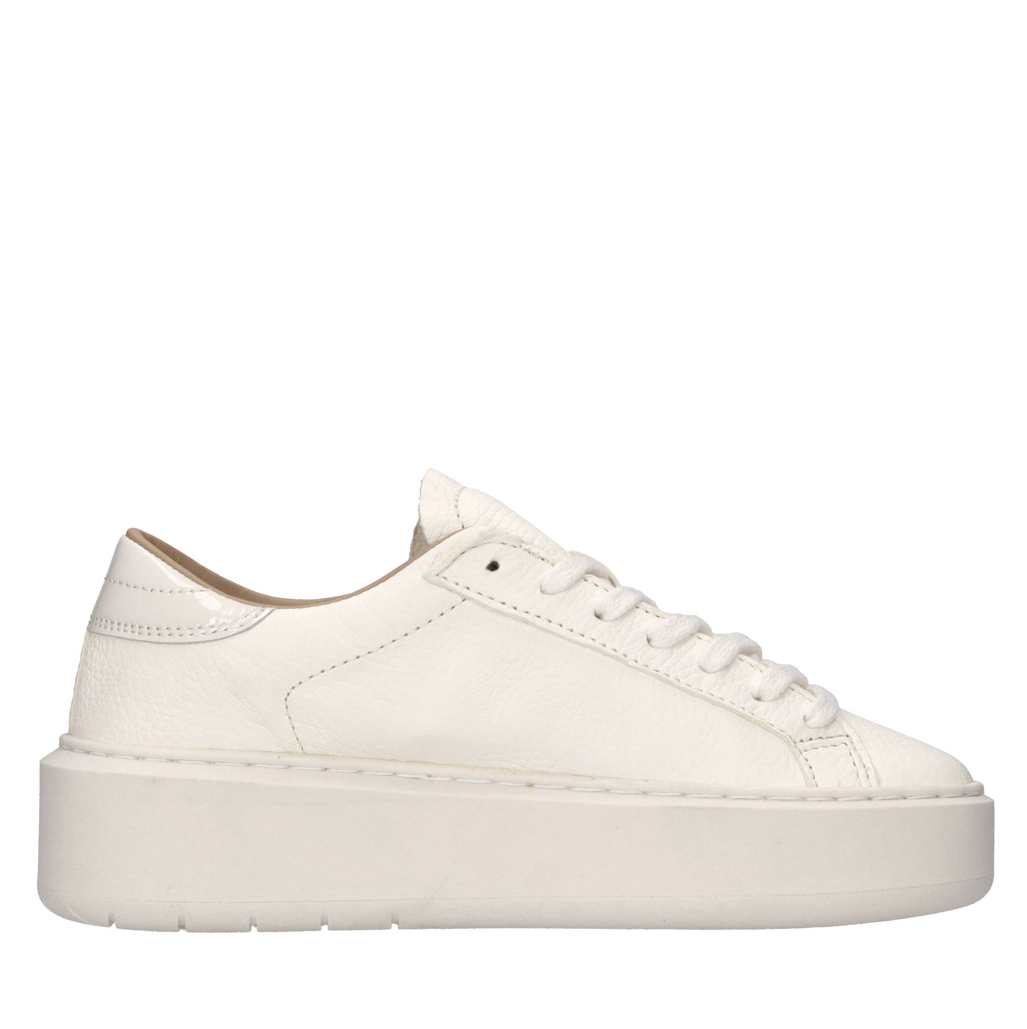 D.A.T.E. Sneakers
