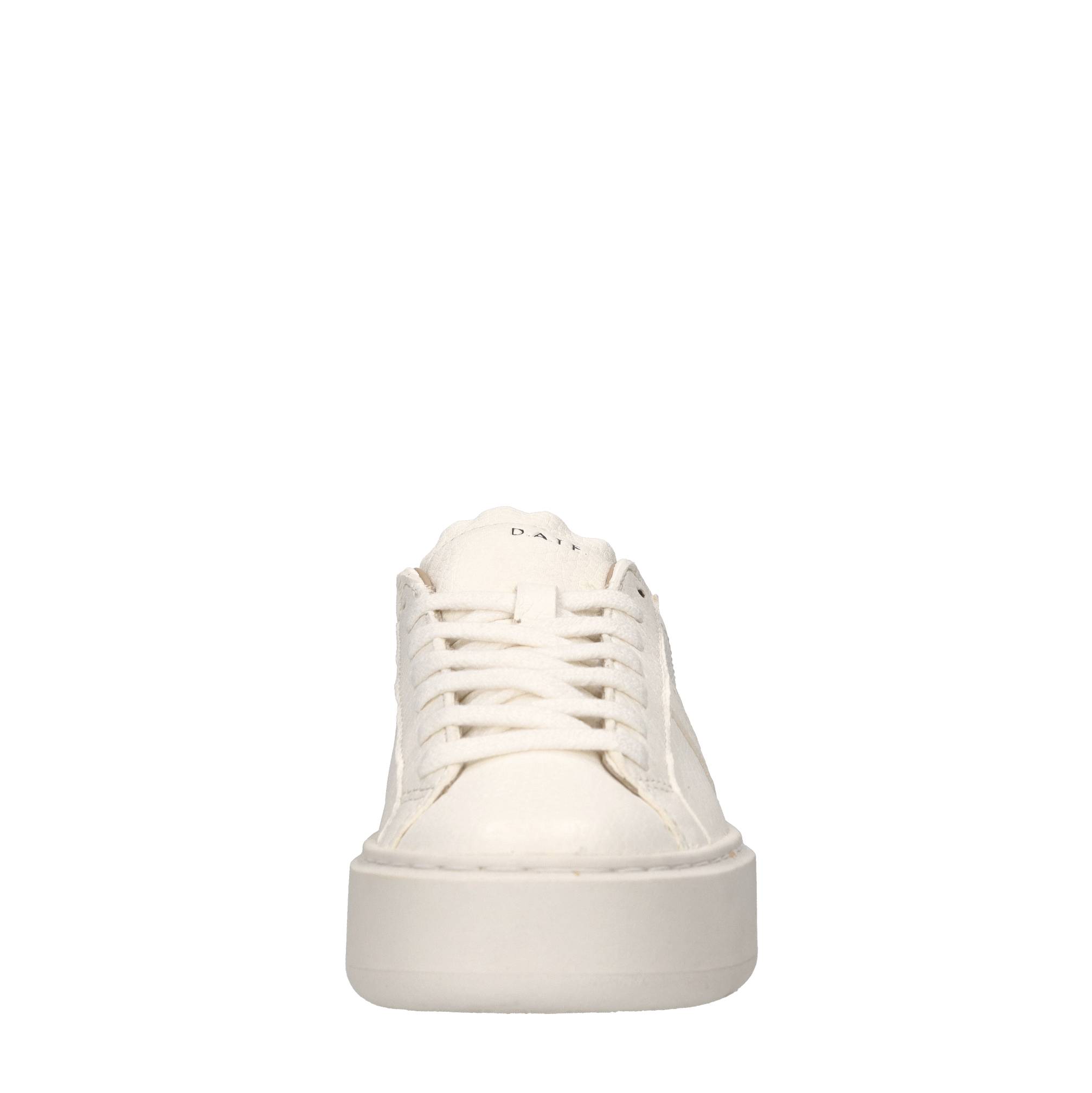 D.A.T.E. Sneakers