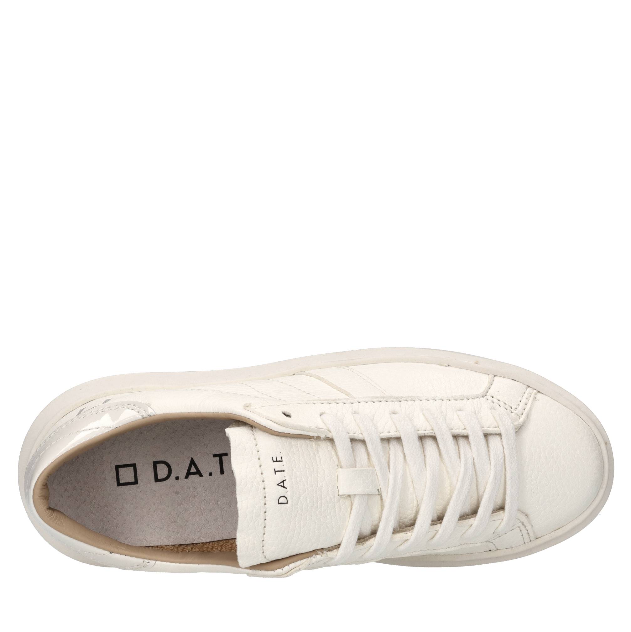 D.A.T.E. Sneakers