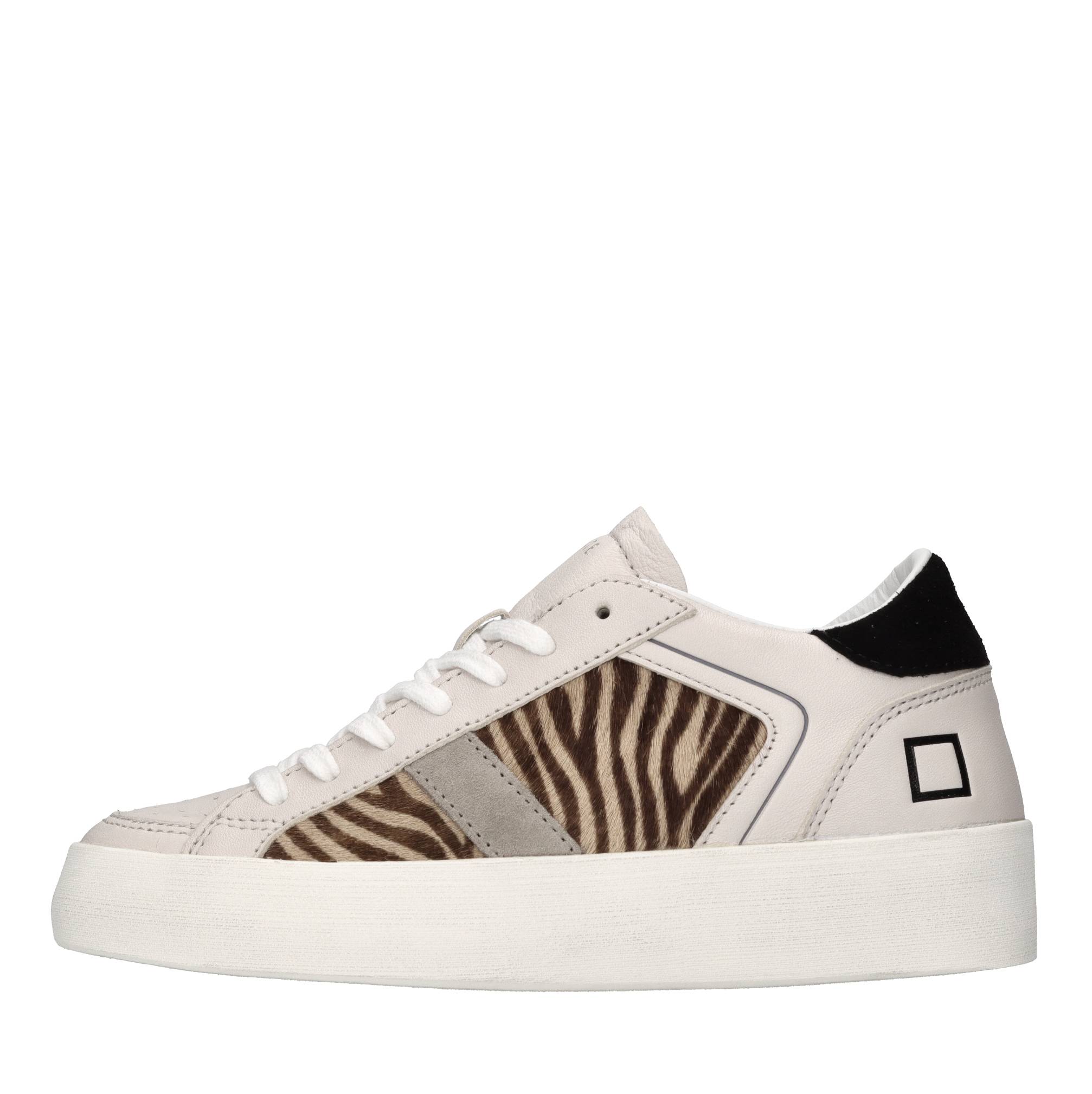 D.A.T.E. Sneakers