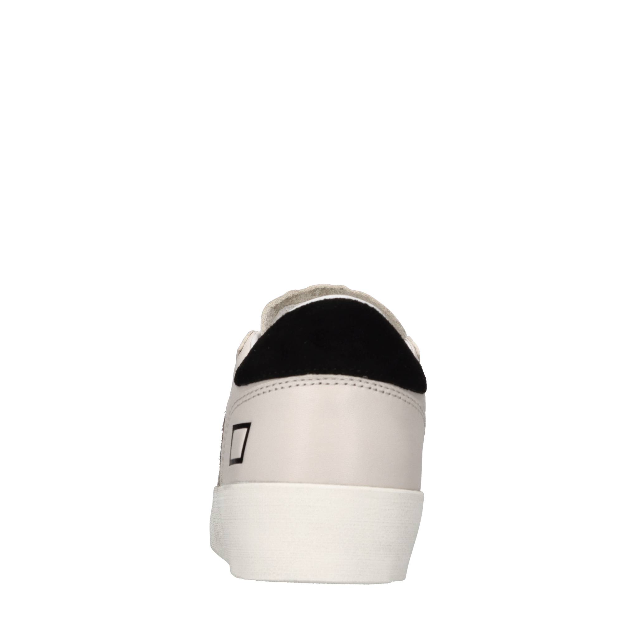 D.A.T.E. Sneakers