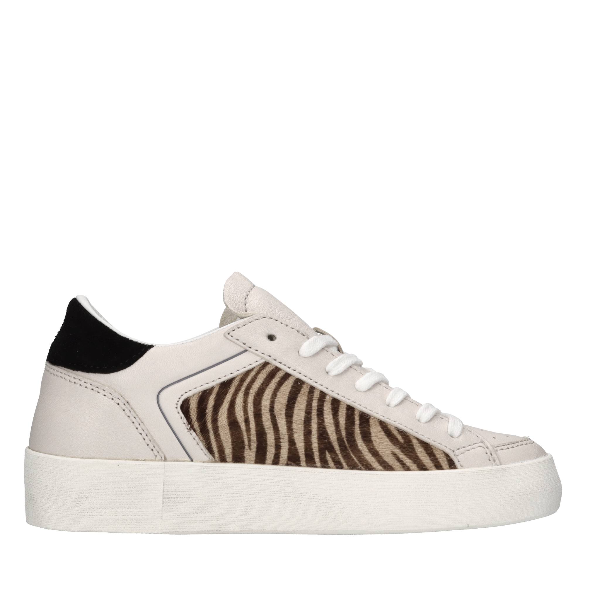 D.A.T.E. Sneakers