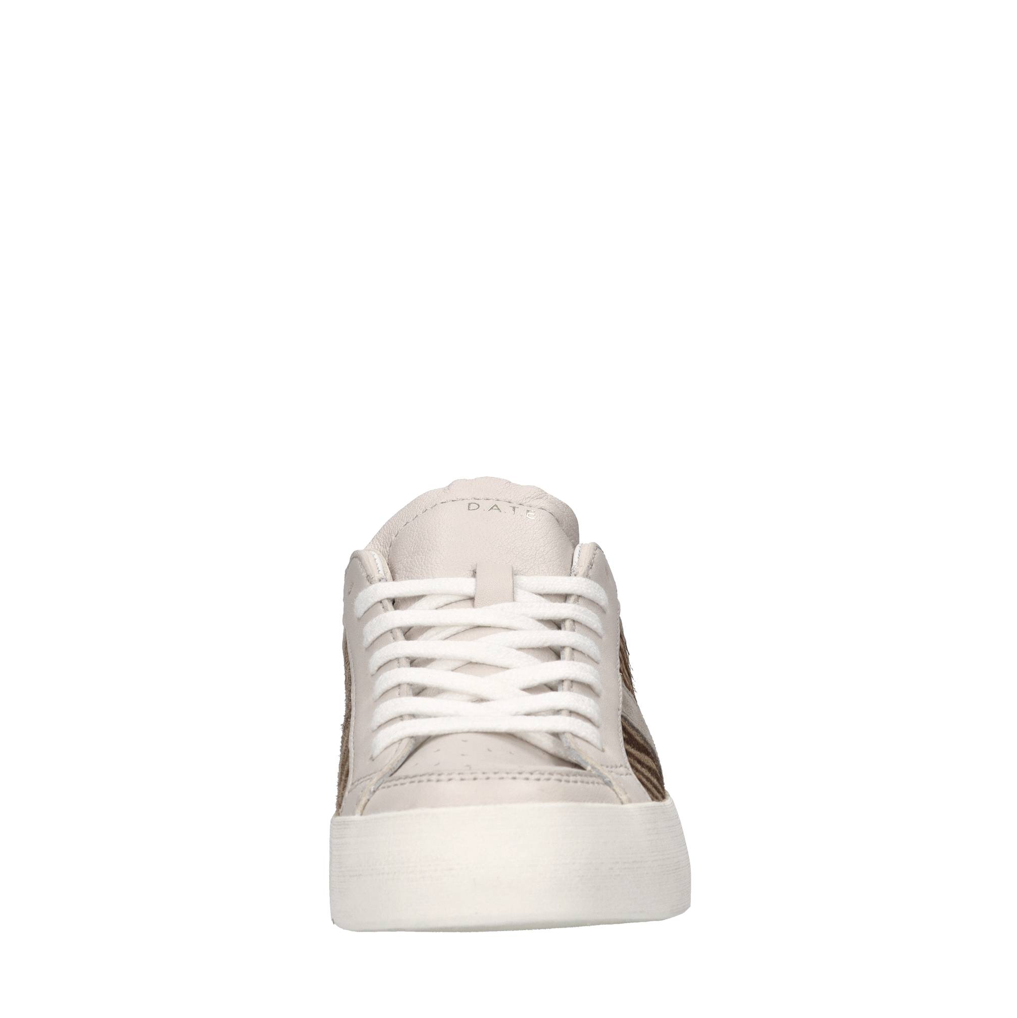 D.A.T.E. Sneakers