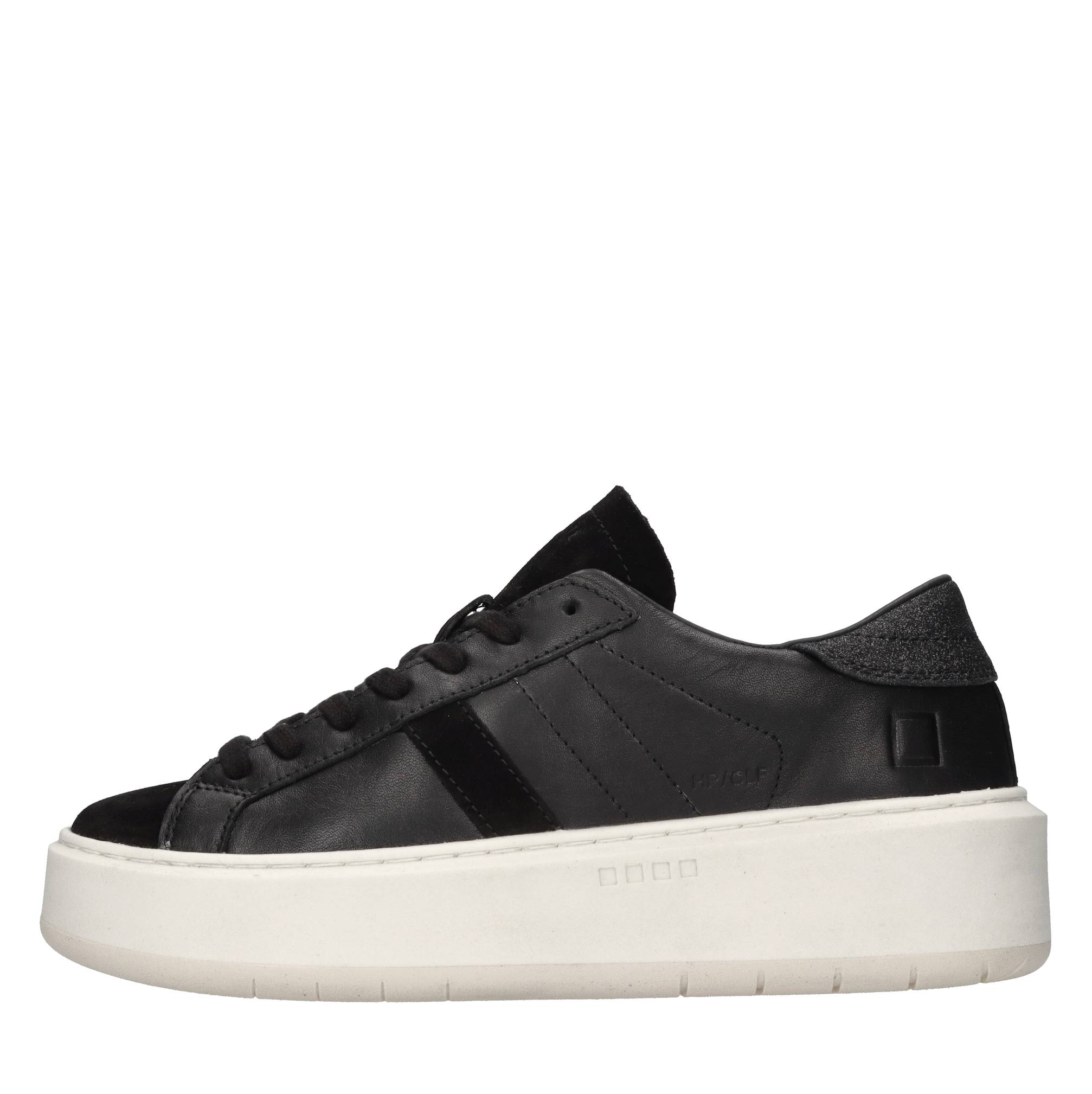 D.A.T.E. Sneakers