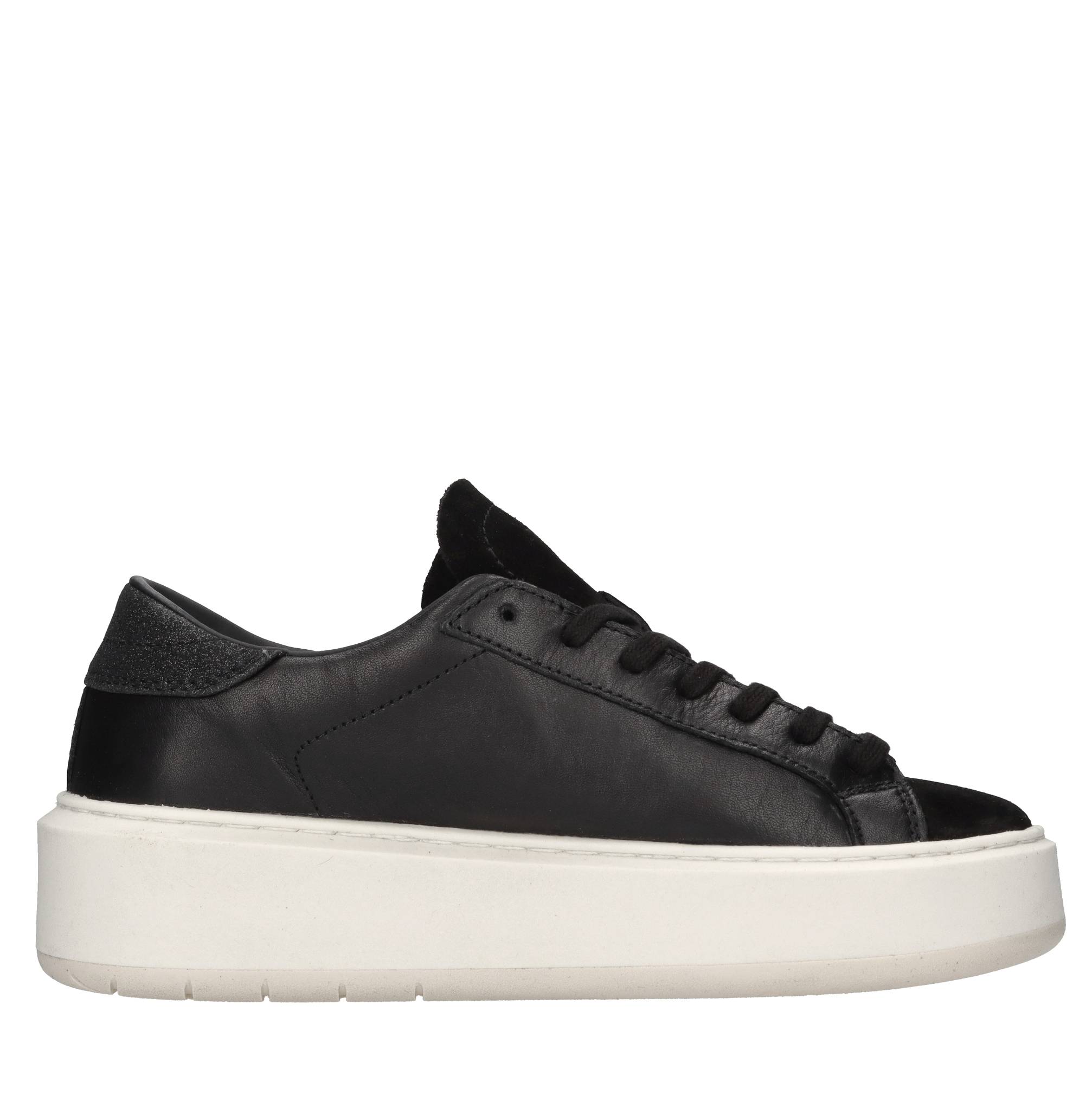 D.A.T.E. Sneakers
