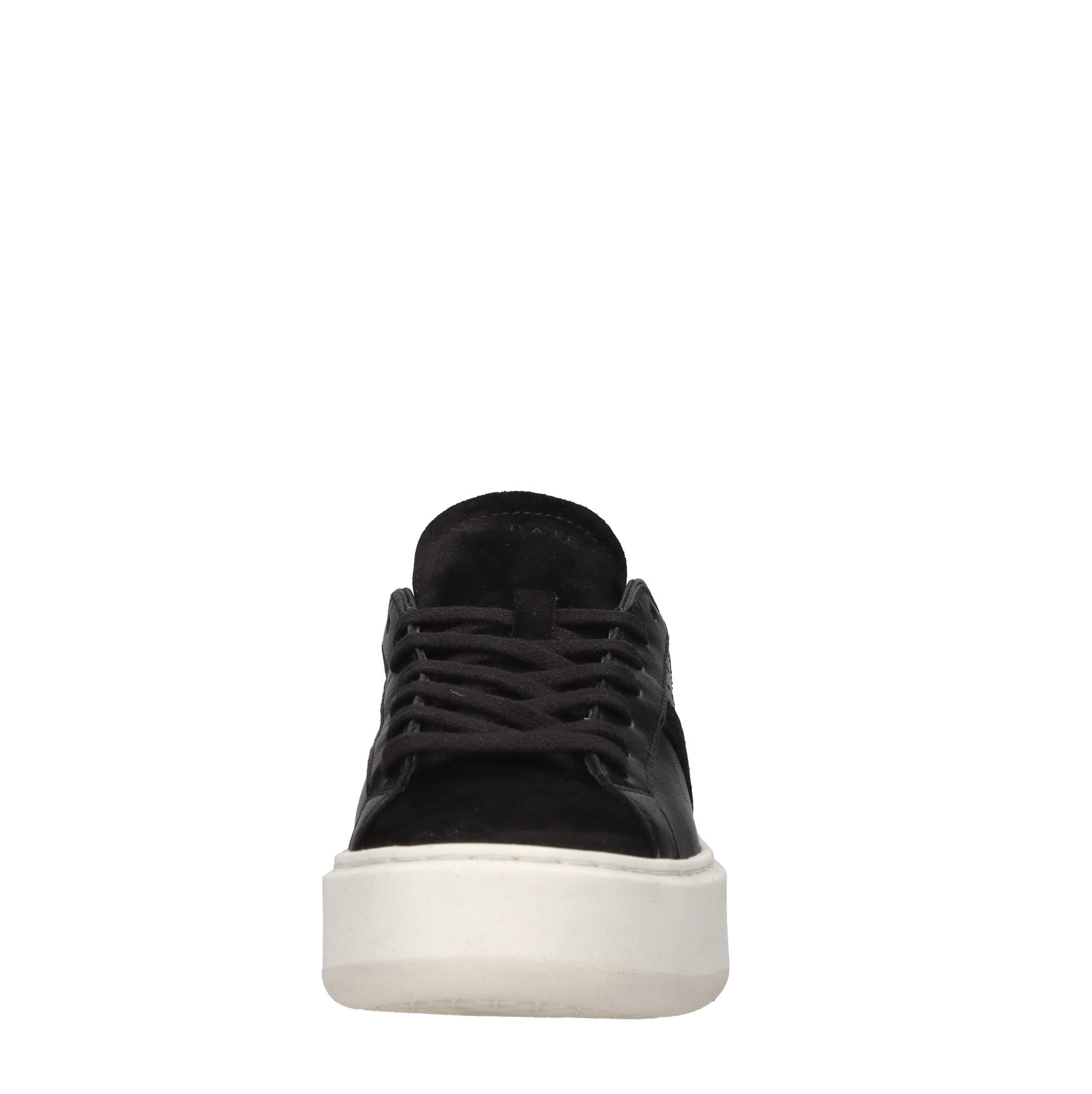 D.A.T.E. Sneakers