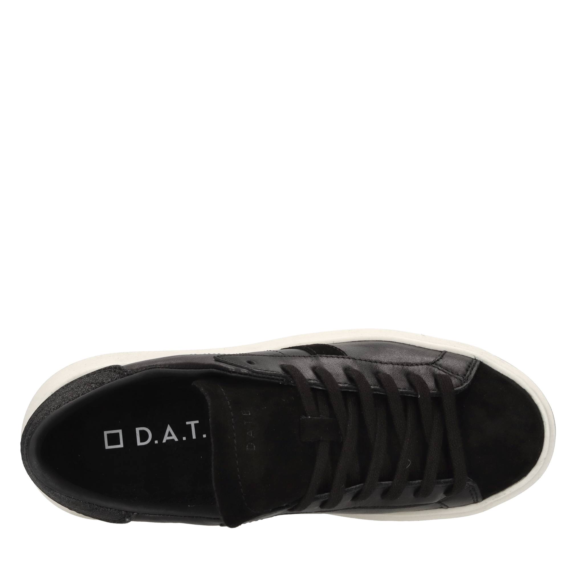 D.A.T.E. Sneakers