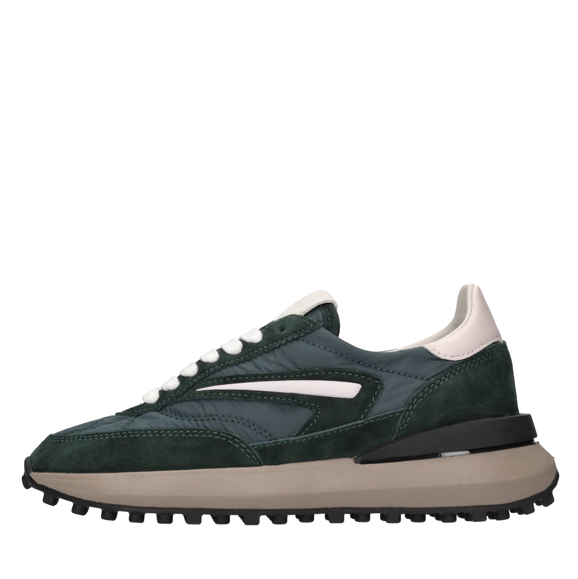 D.A.T.E. Sneakers