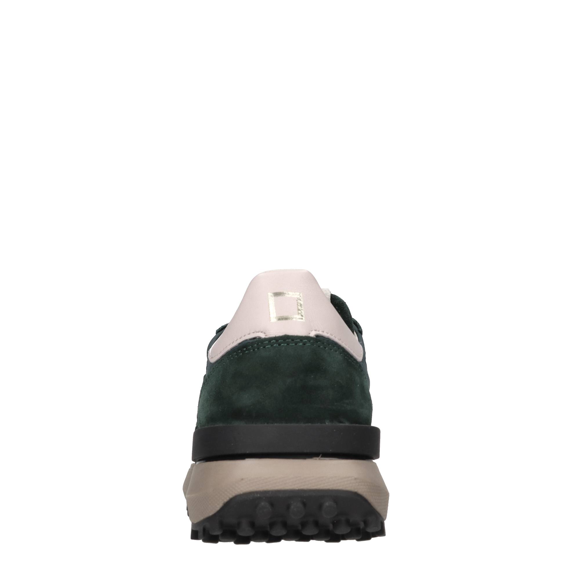 D.A.T.E. Sneakers