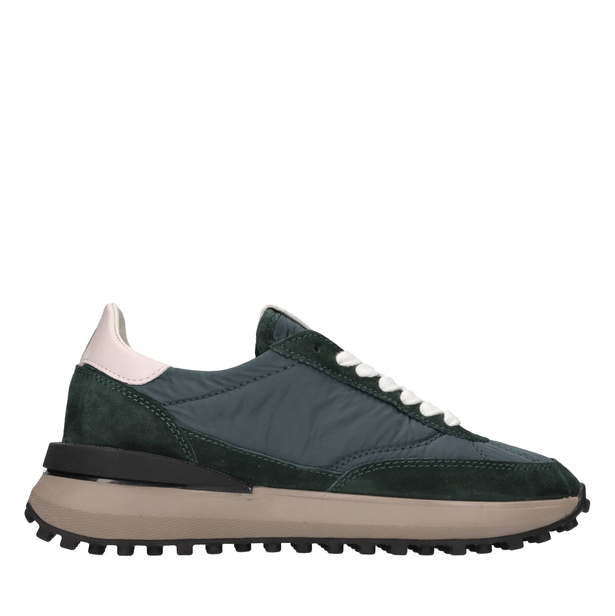 D.A.T.E. Sneakers