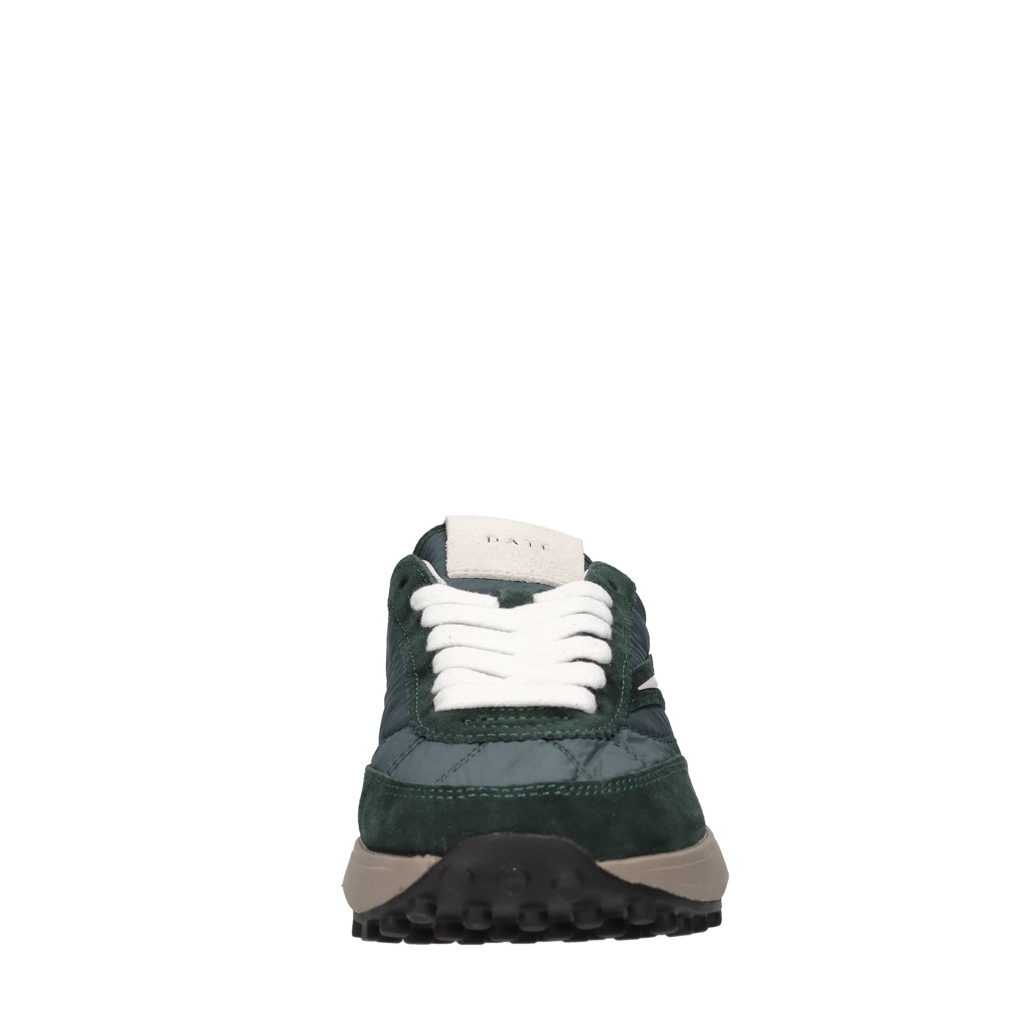 D.A.T.E. Sneakers