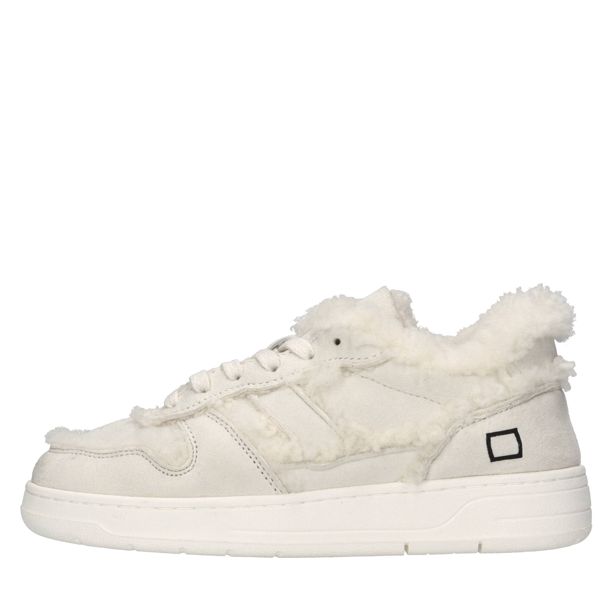 D.A.T.E. Sneakers