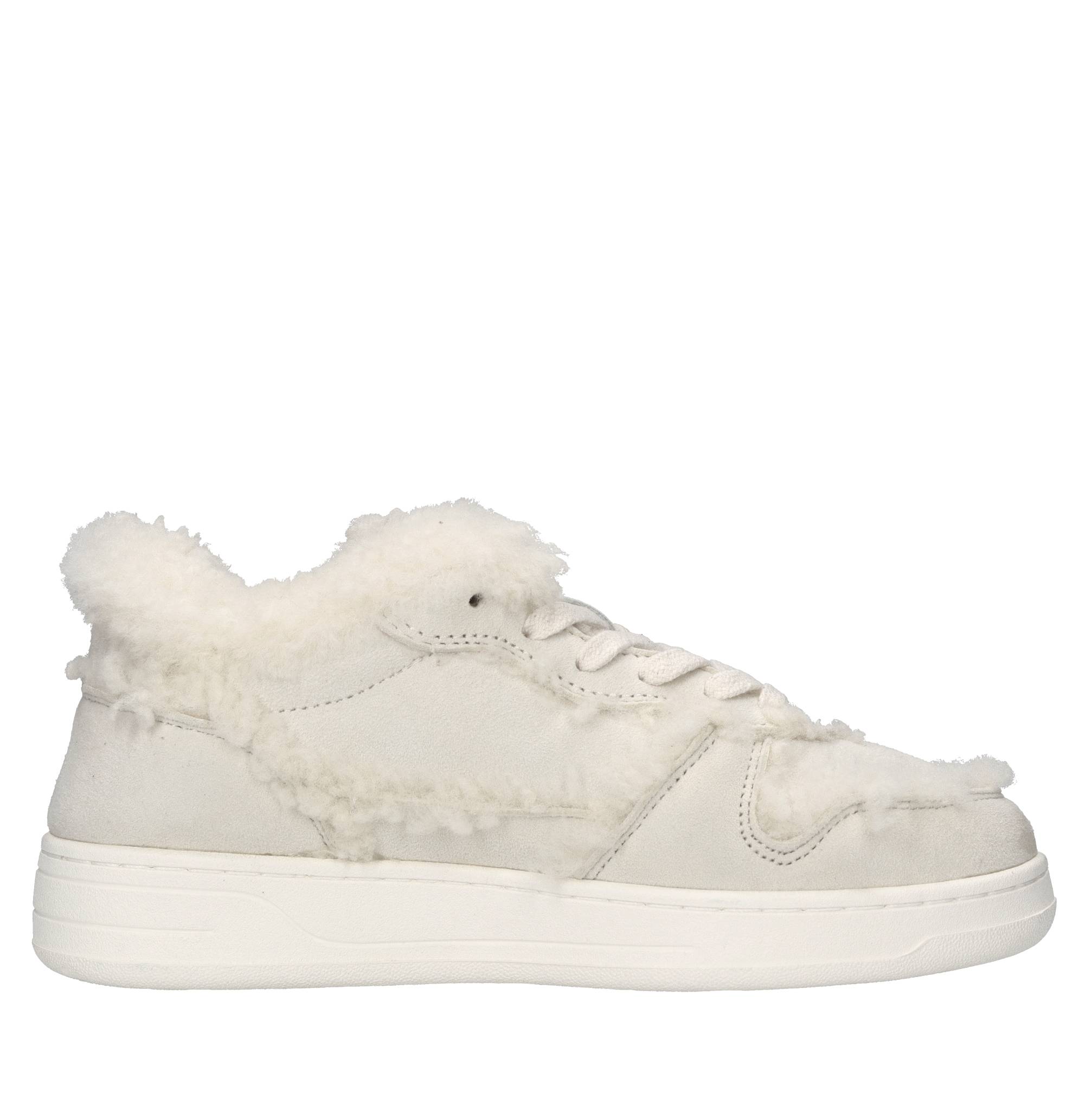 D.A.T.E. Sneakers