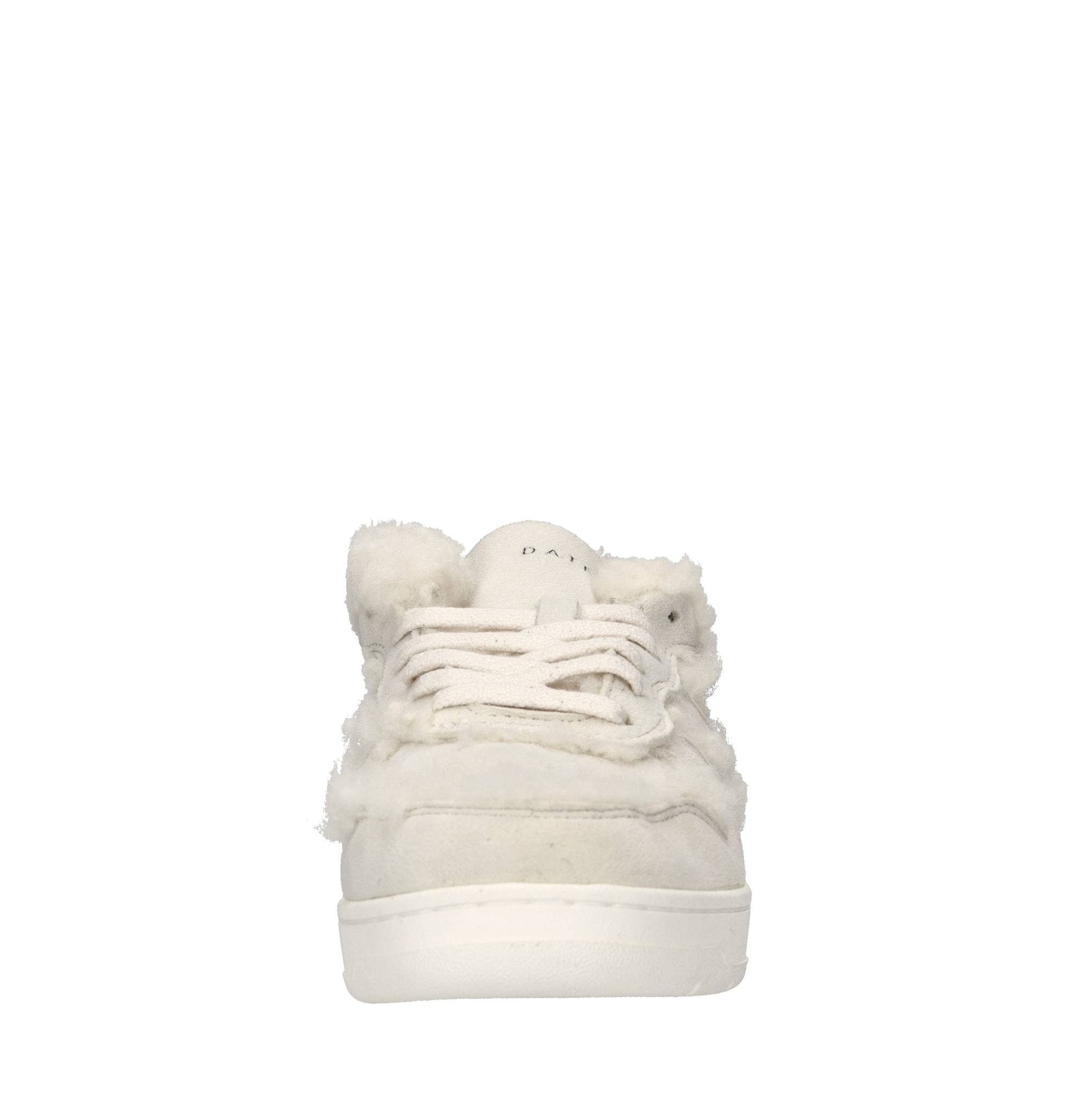 D.A.T.E. Sneakers