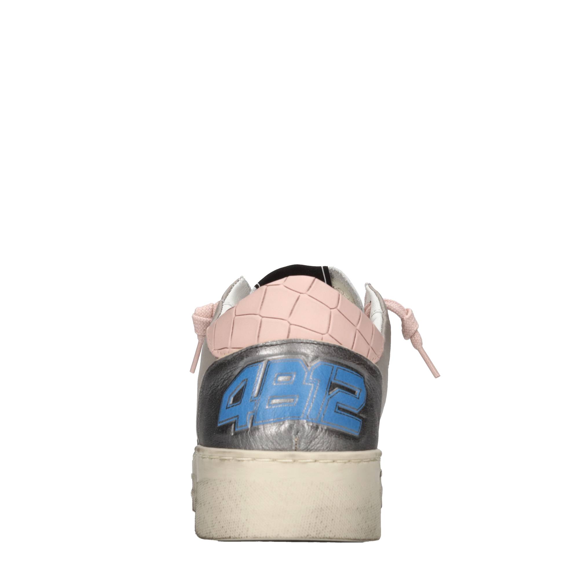 4B12 Sneakers
