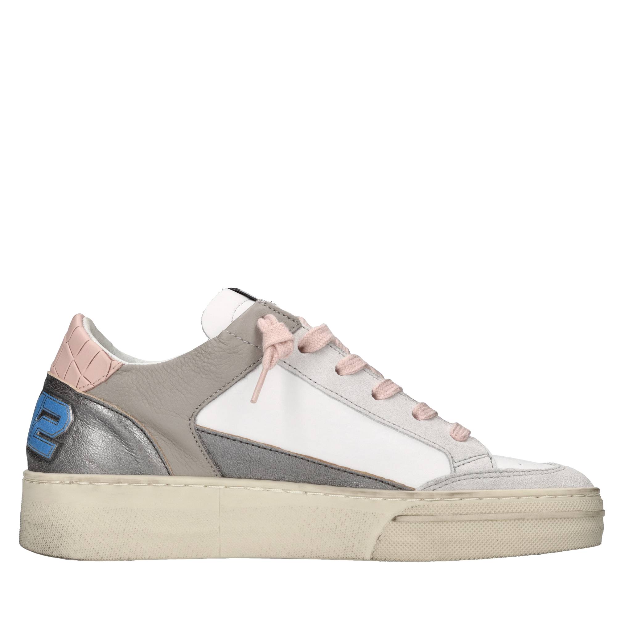 4B12 Sneakers