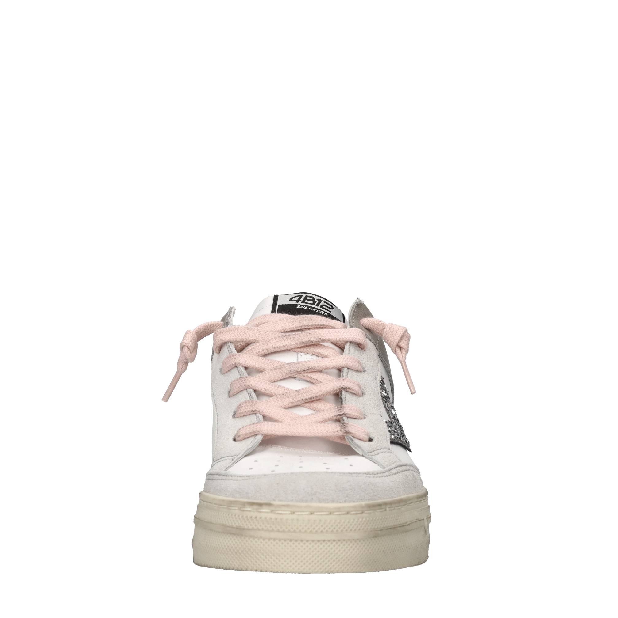 4B12 Sneakers