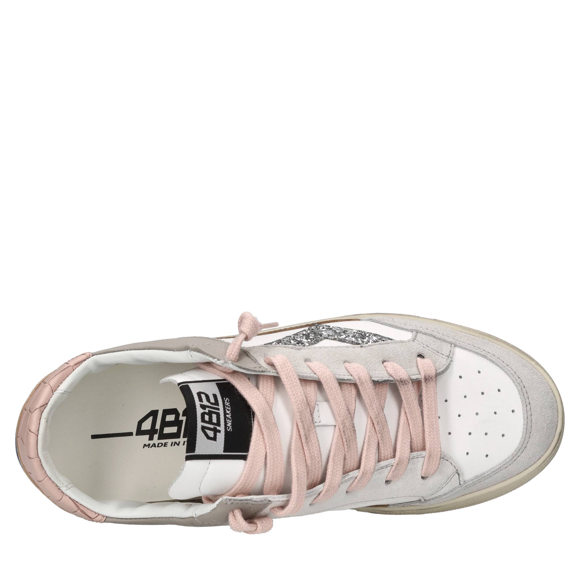 4B12 Sneakers