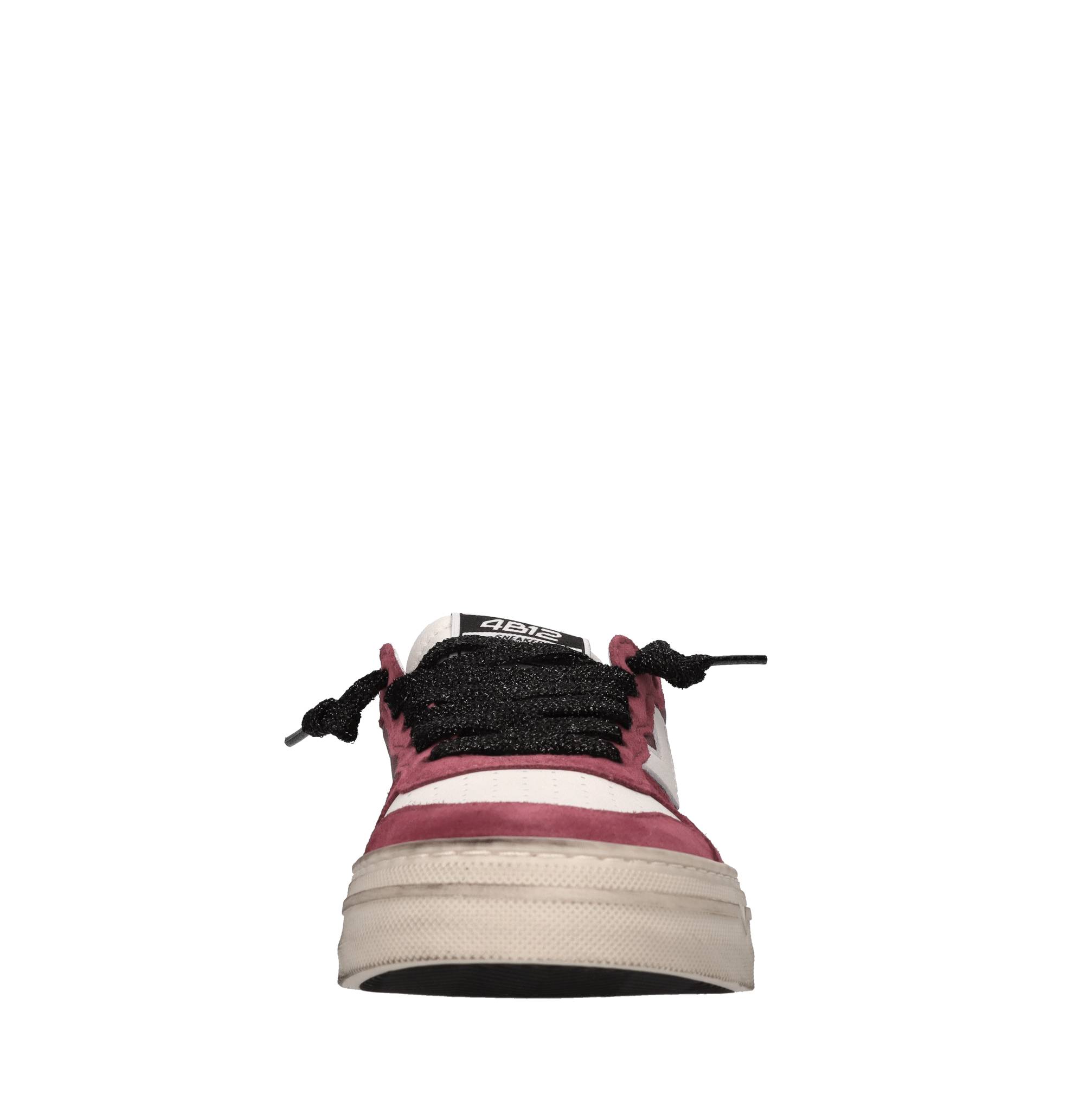 4B12 Sneakers