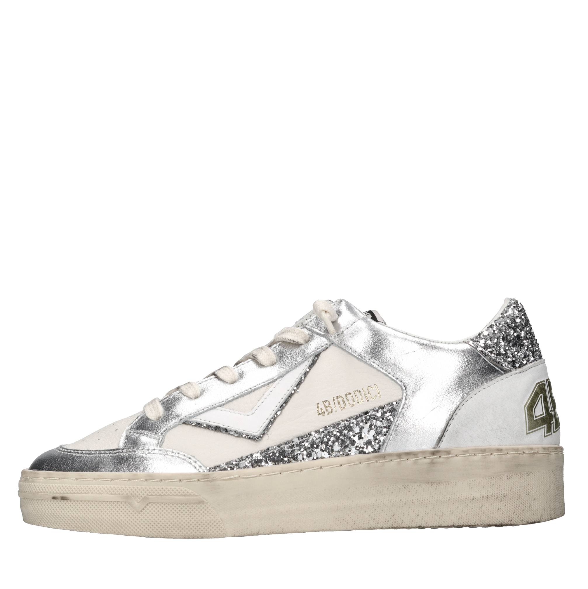 4B12 Sneakers