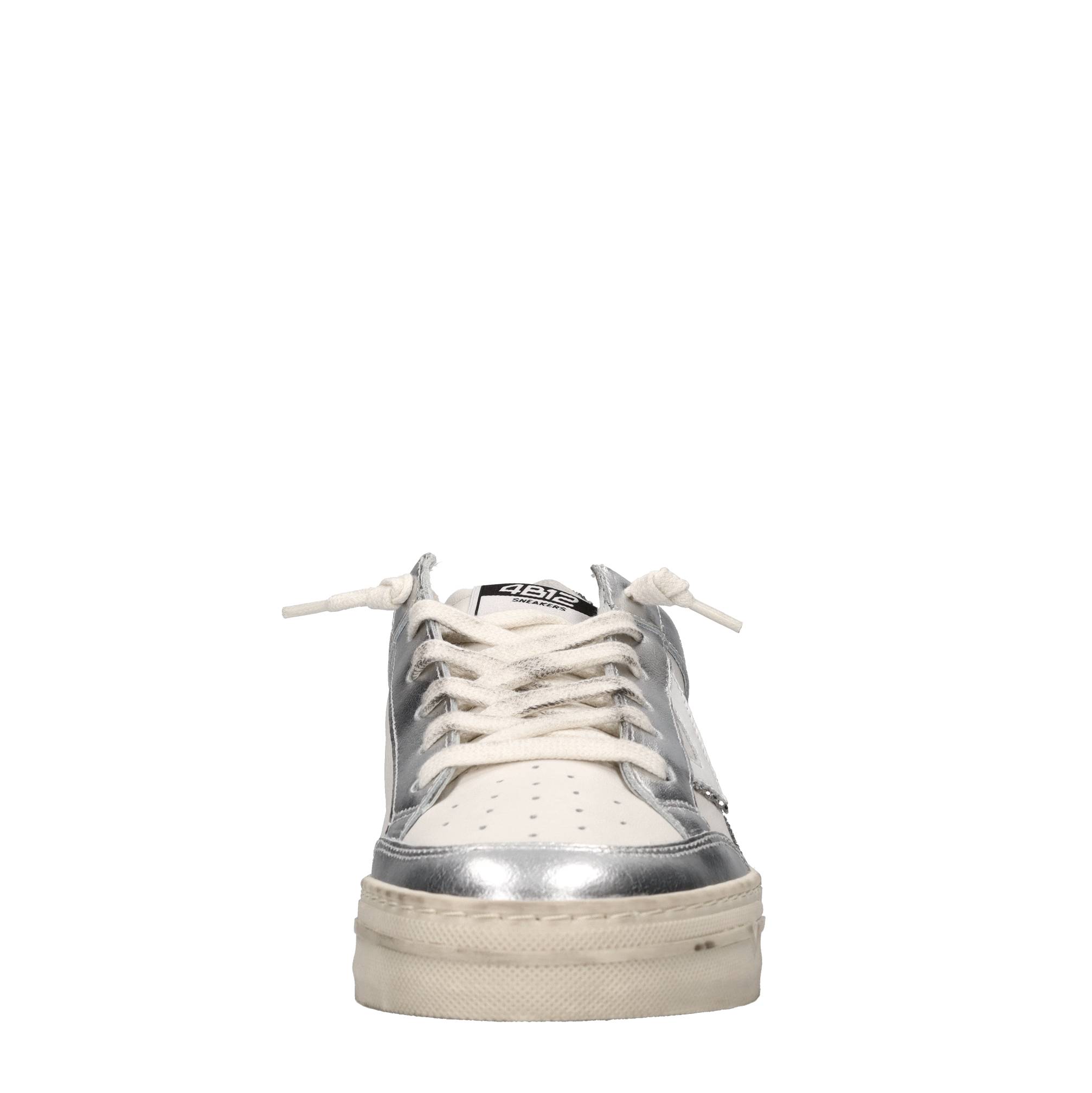 4B12 Sneakers