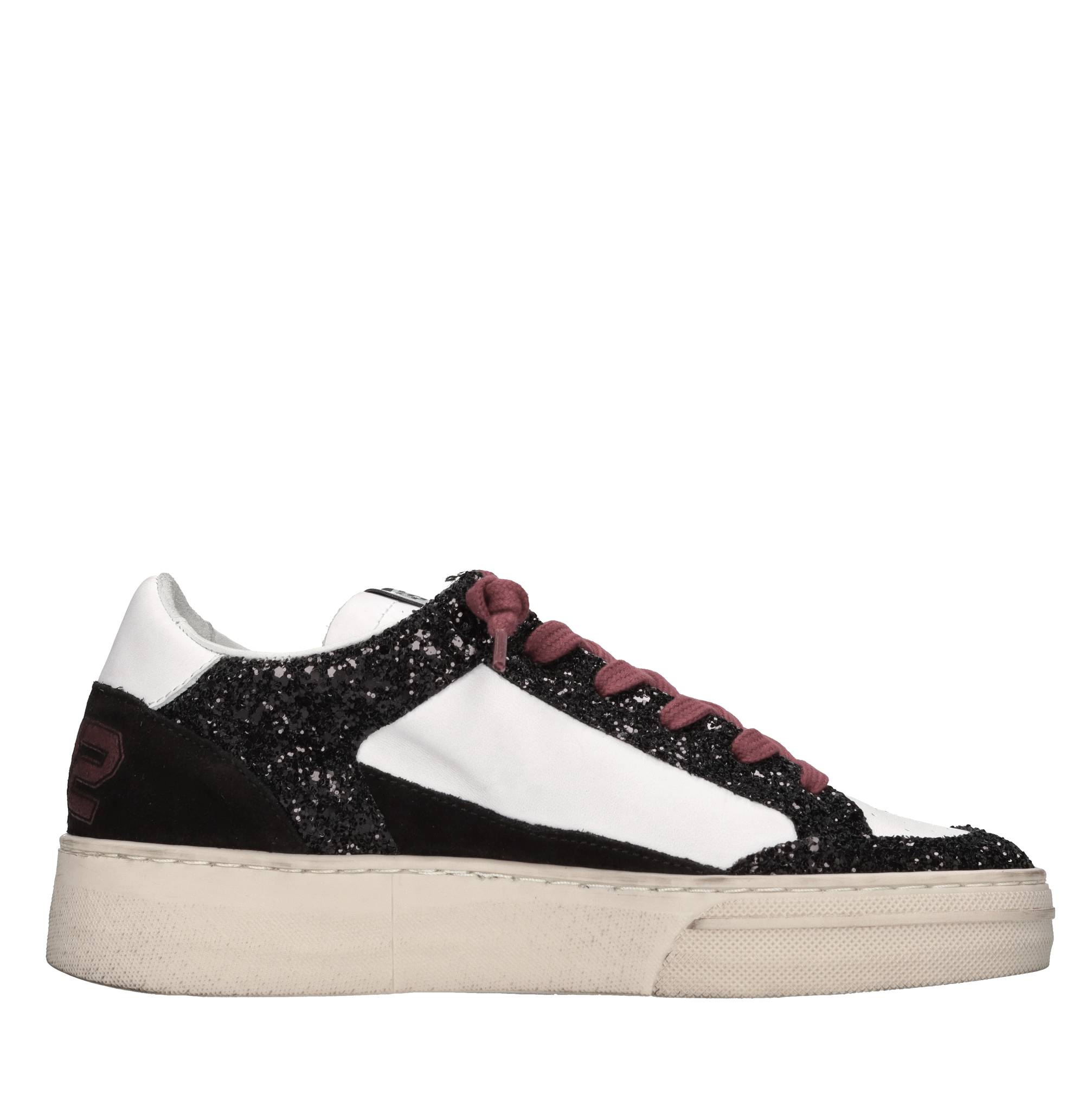 4b12 Sneaker Multicolor