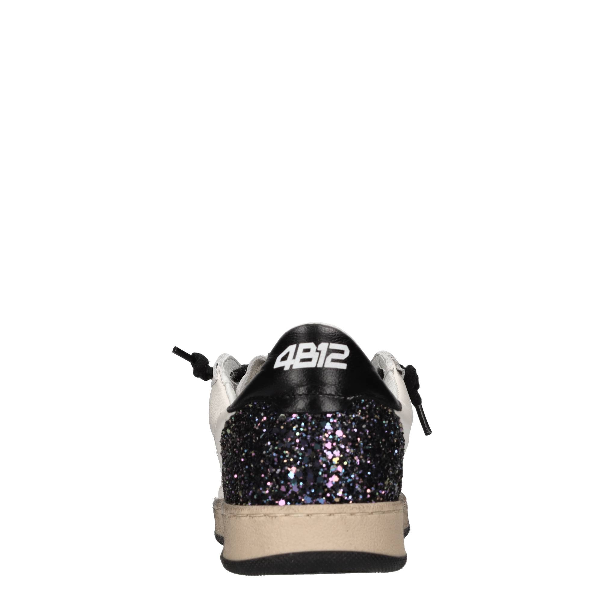 4B12 Sneakers