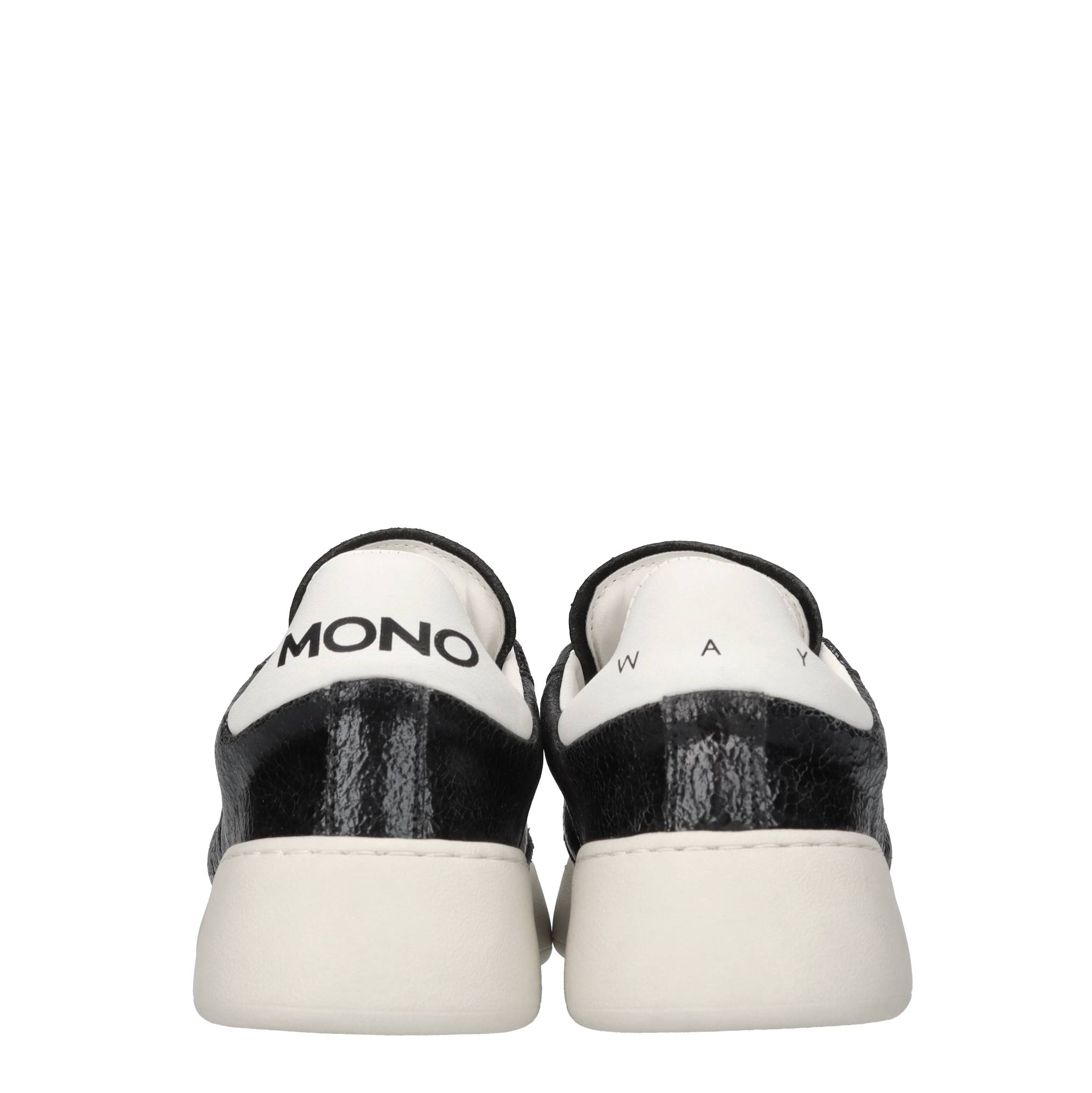 MONOWAY Sneakers