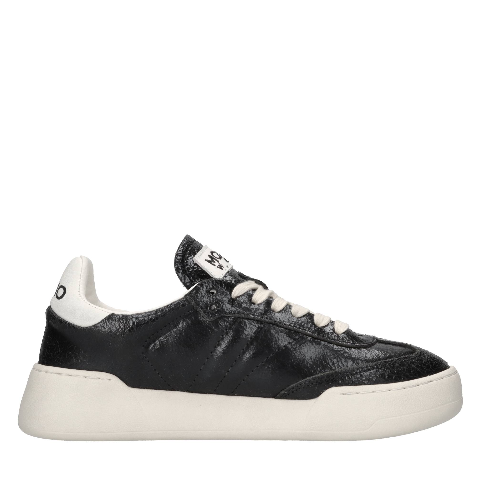 MONOWAY Sneakers