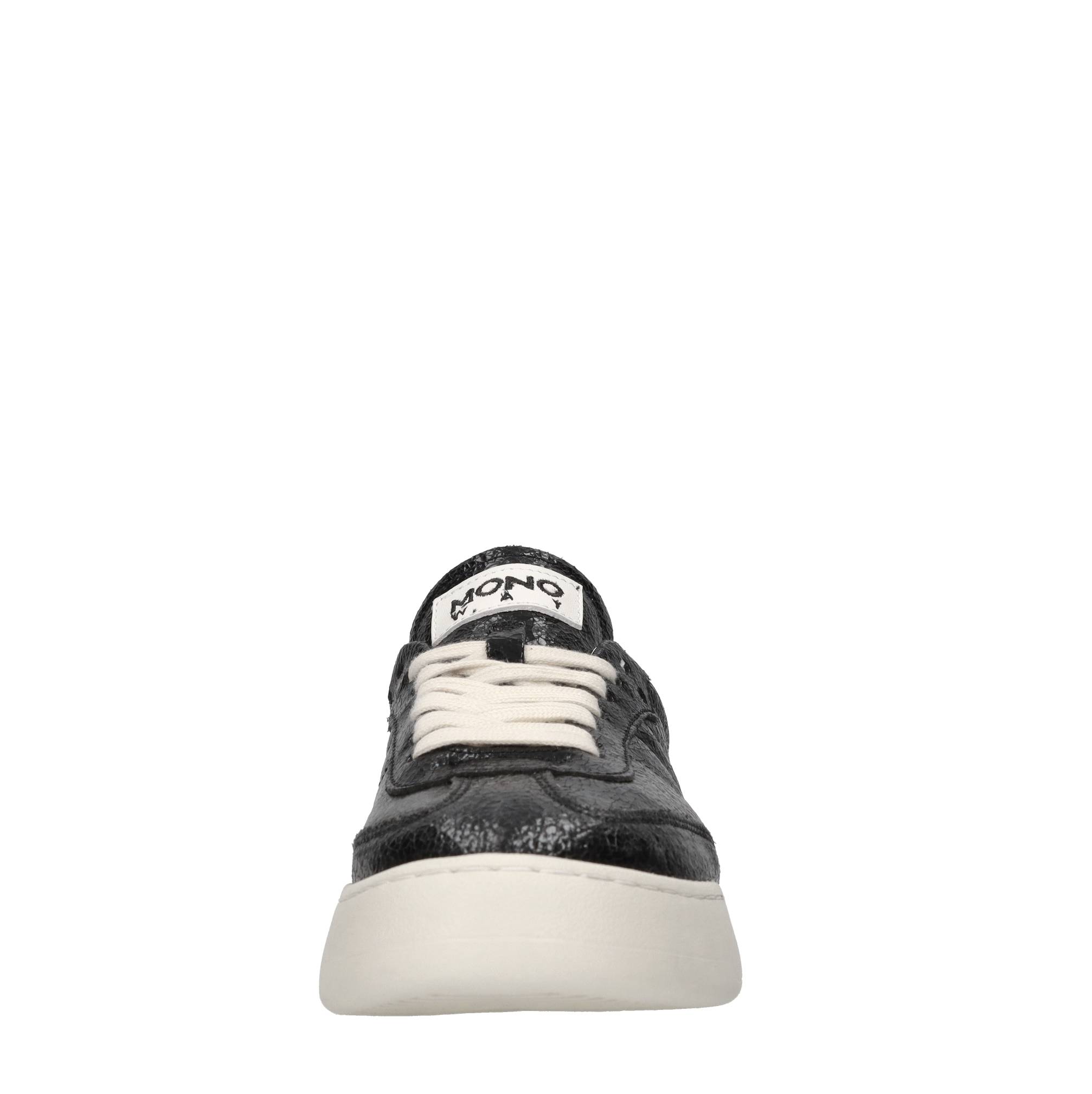 MONOWAY Sneakers