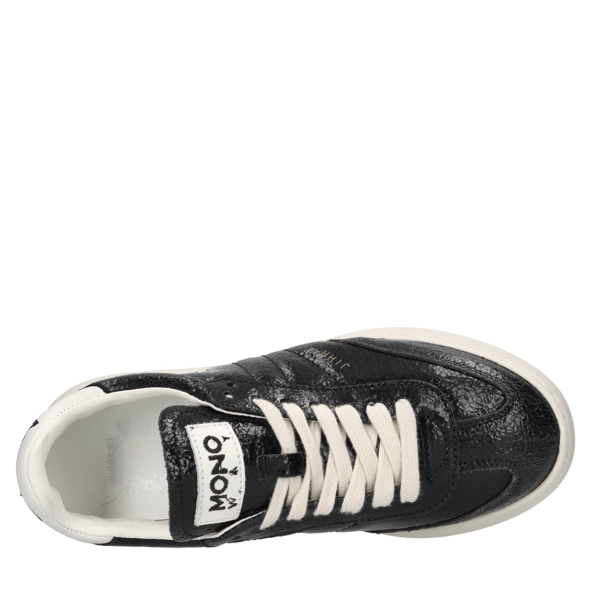 MONOWAY Sneakers