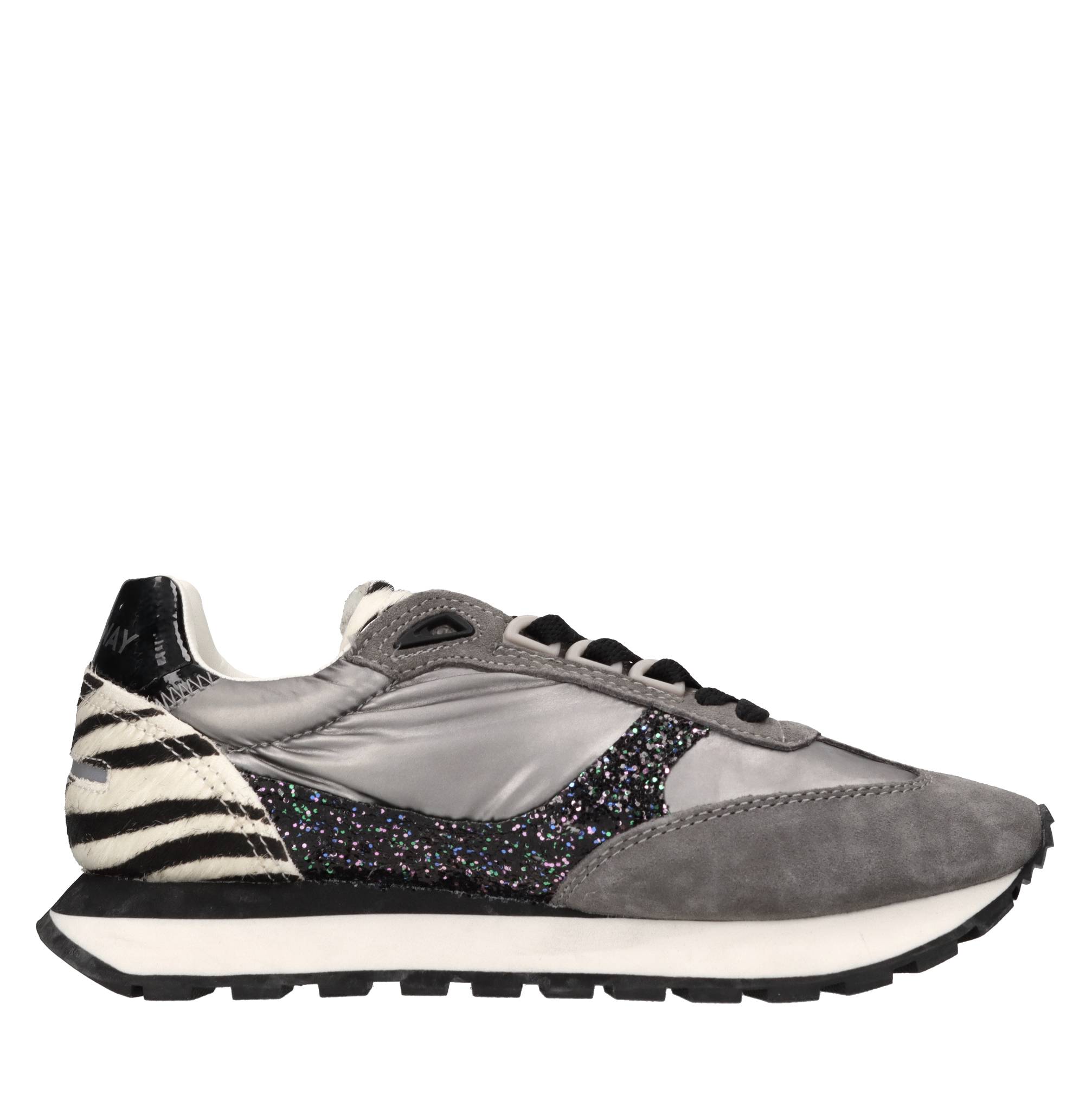 MONOWAY Sneakers