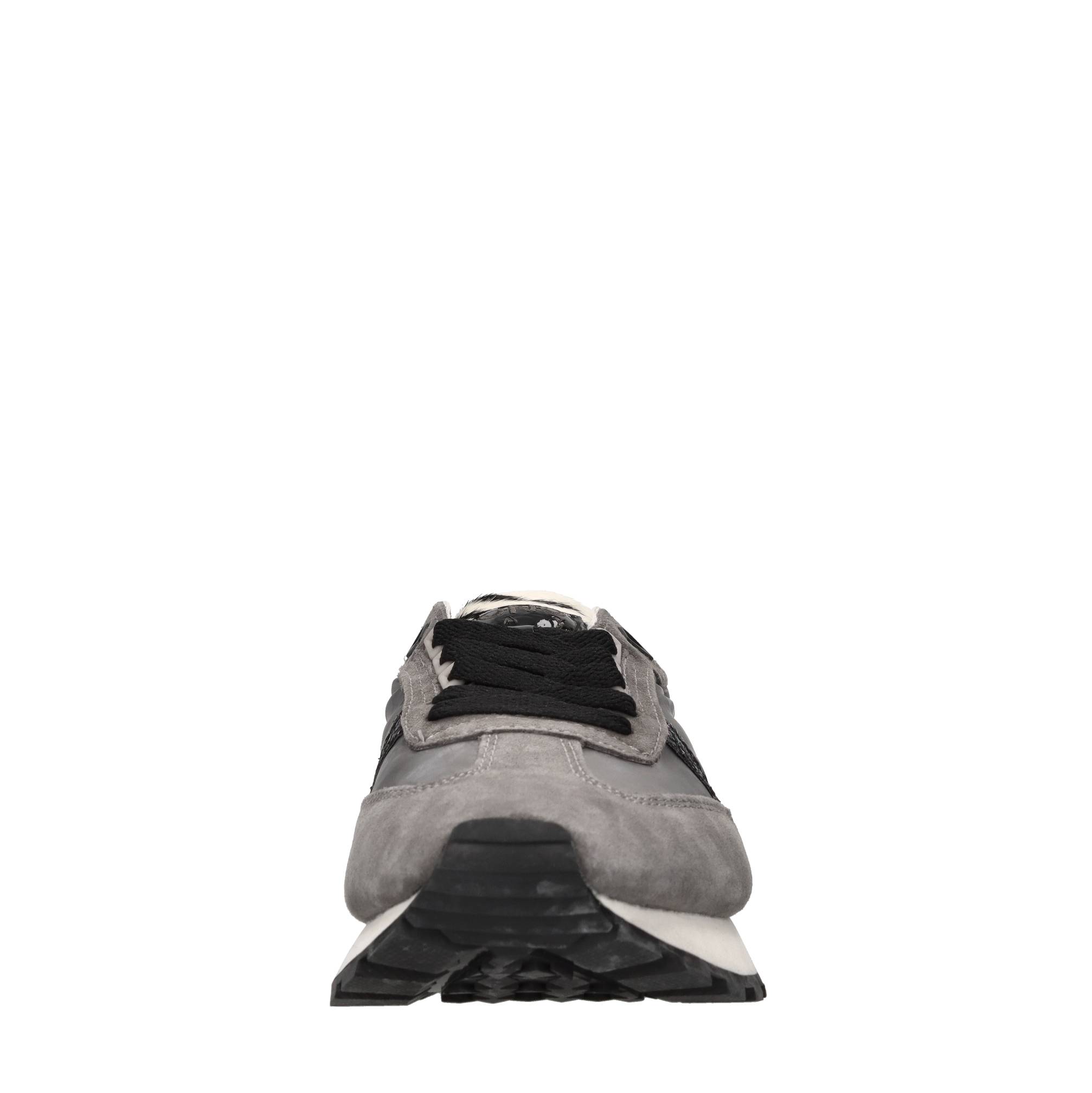 MONOWAY Sneakers