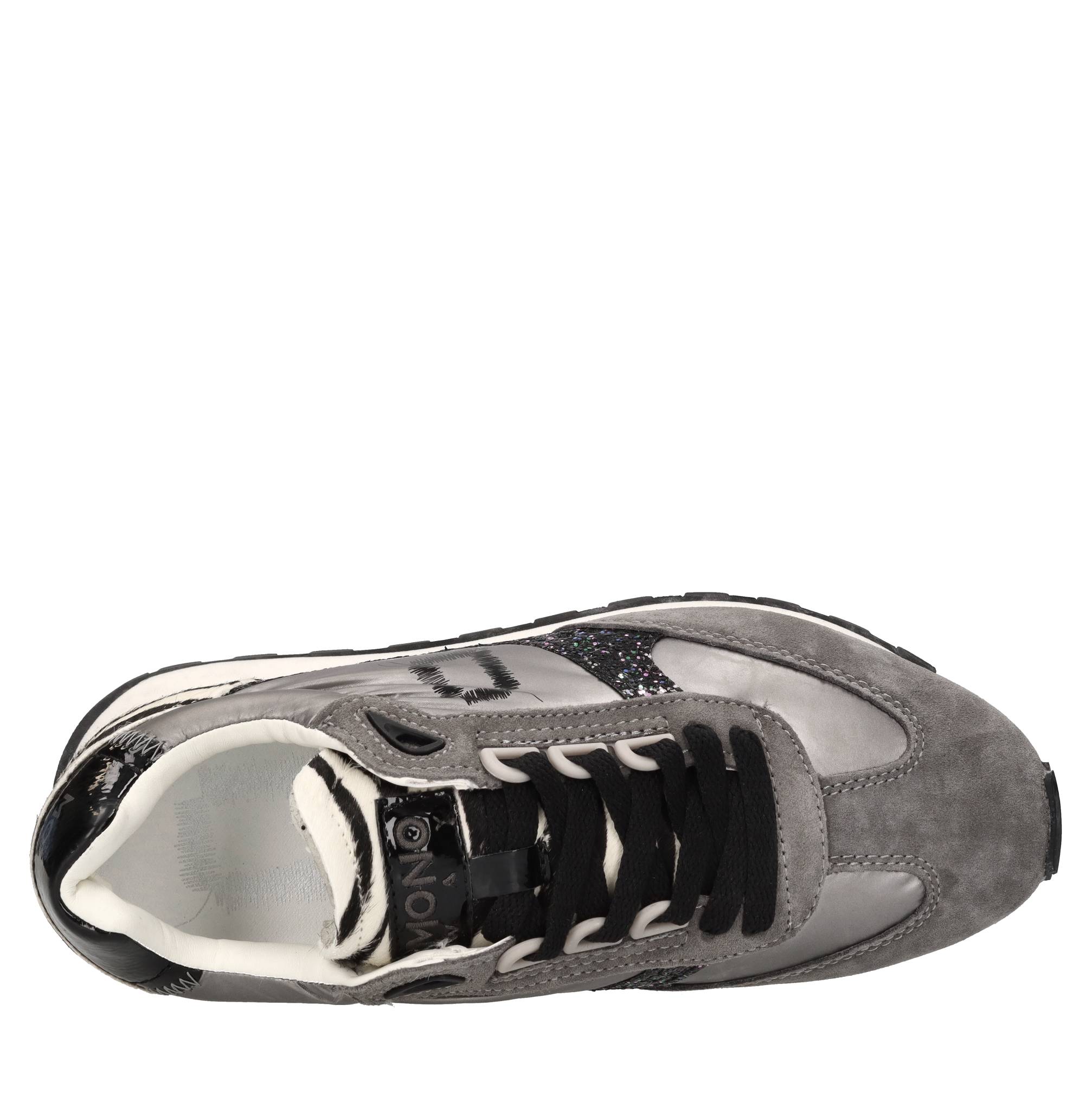 MONOWAY Sneakers