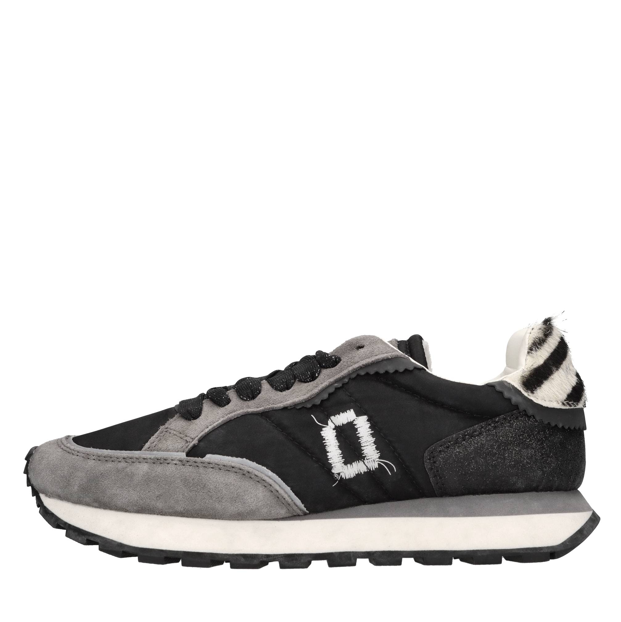 Monoway Sneakers Multicolor