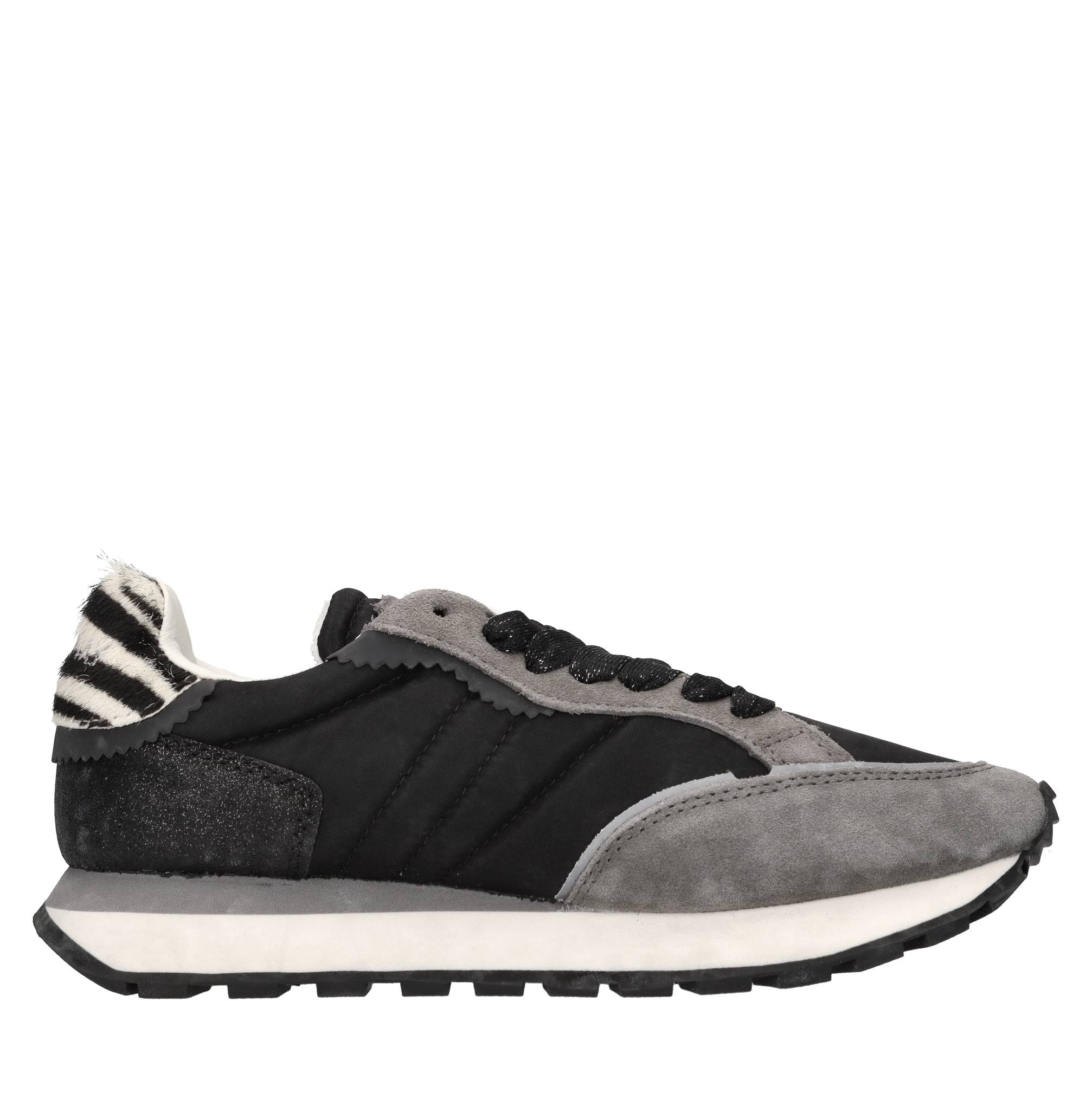 Monoway Sneakers Multicolor