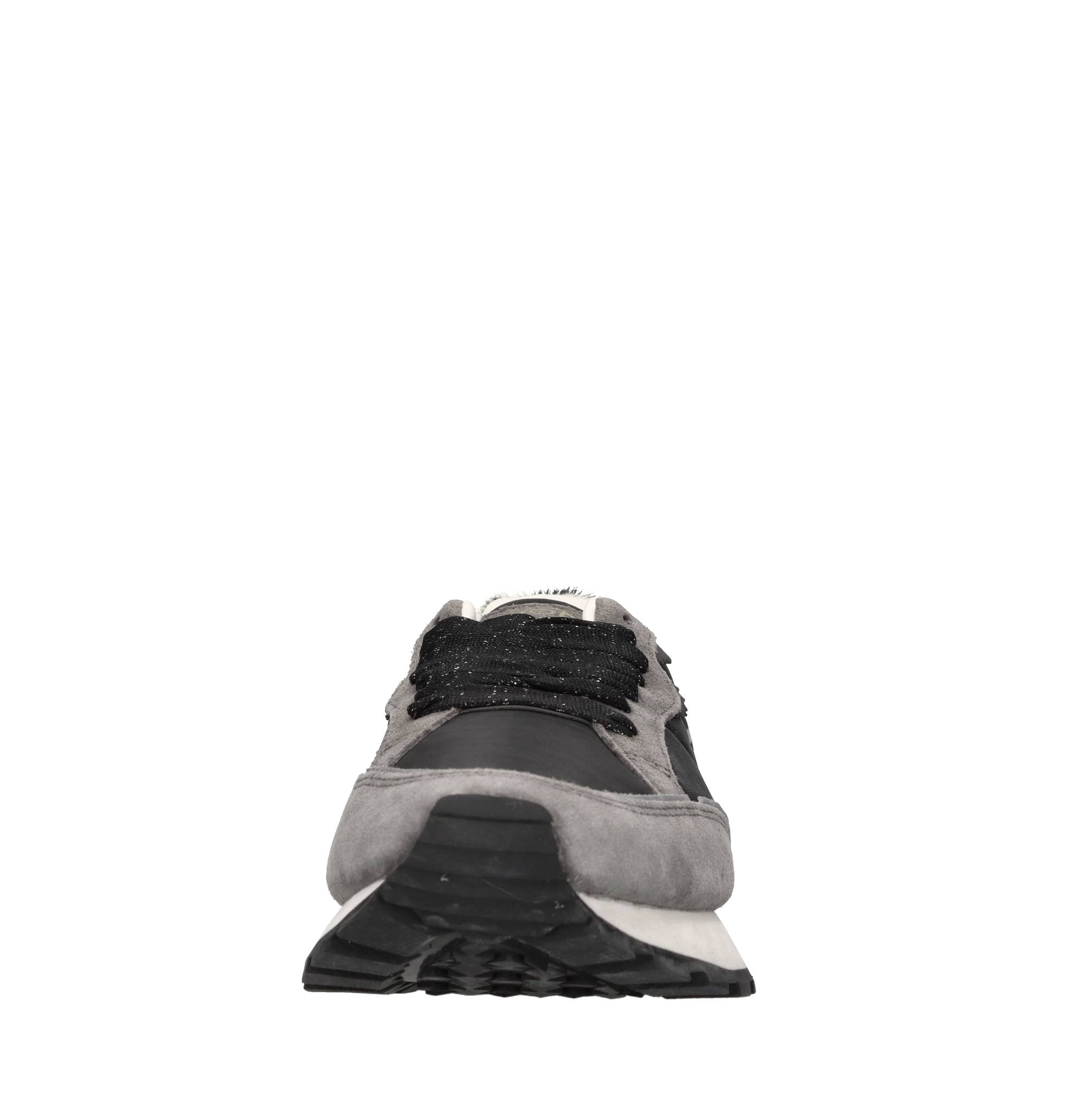 Monoway Sneakers Multicolor
