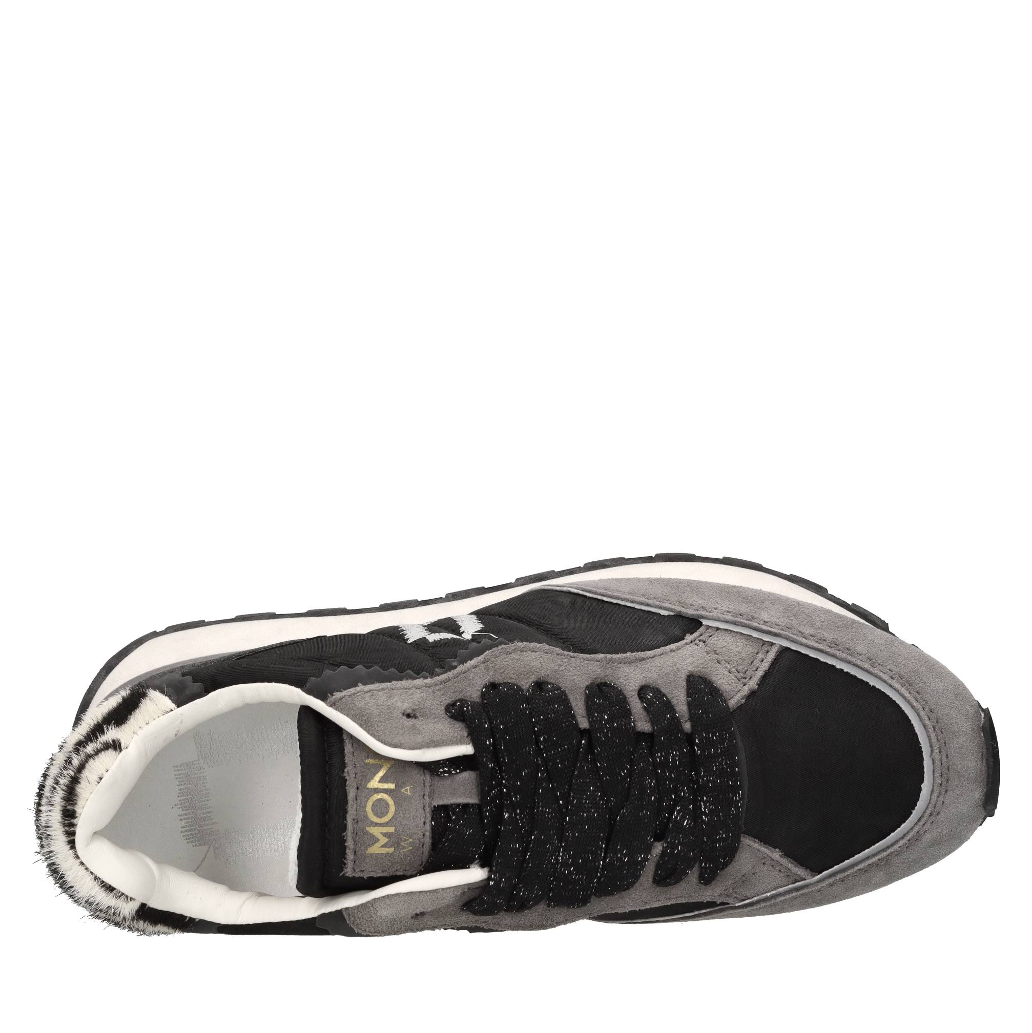Monoway Sneakers Multicolor